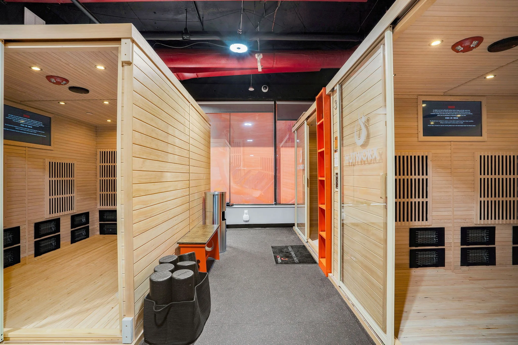 31-web-or-mls-Hotworx-17.jpg