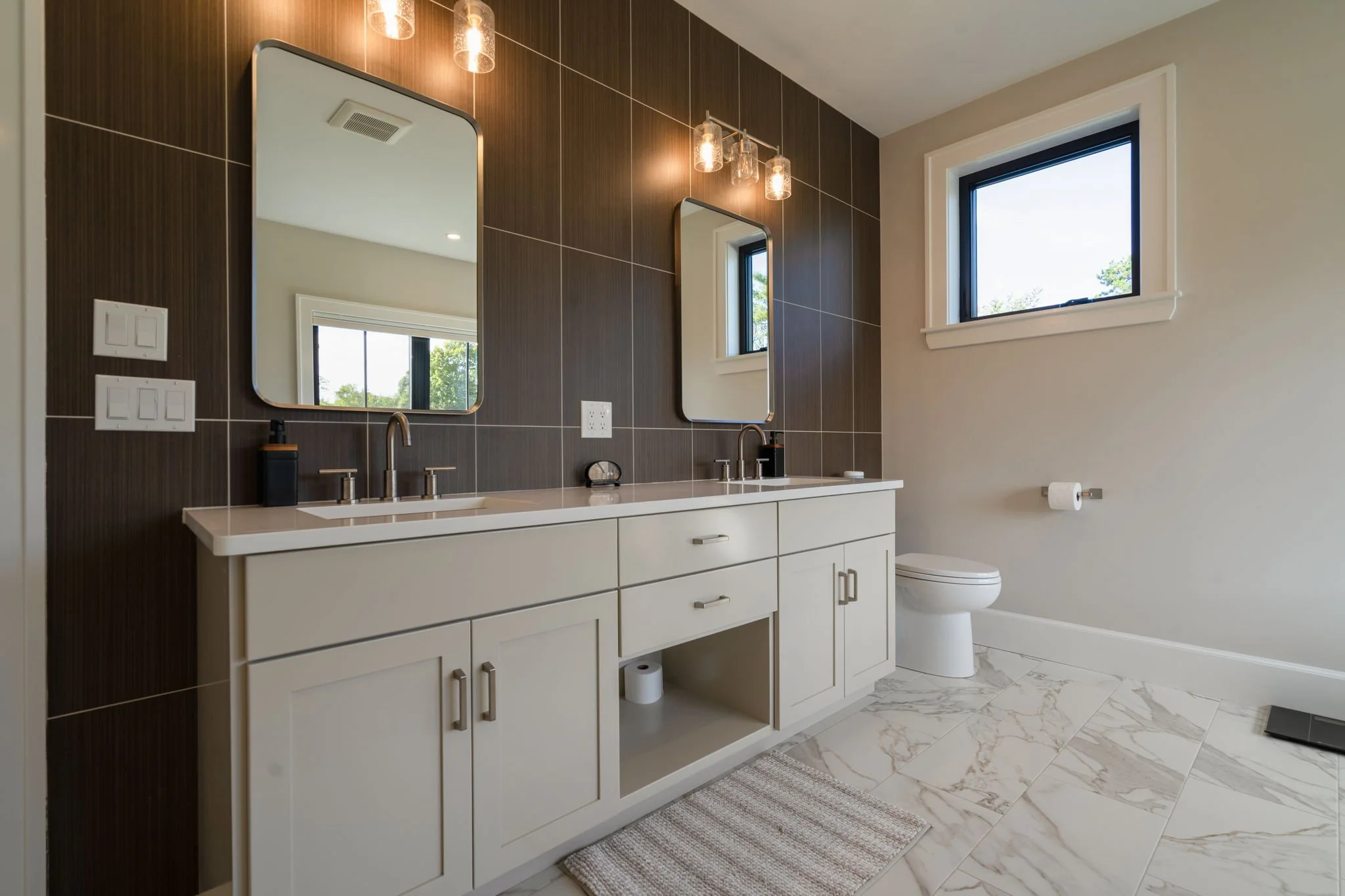 58-web-or-mls-Ellis-58.jpg