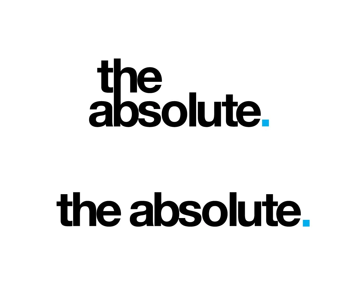 ABS_Logos_01-01.jpg