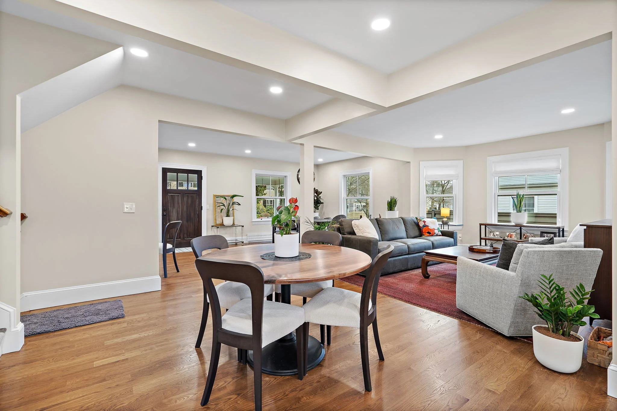 20-web-or-mls-92 President-49.jpg