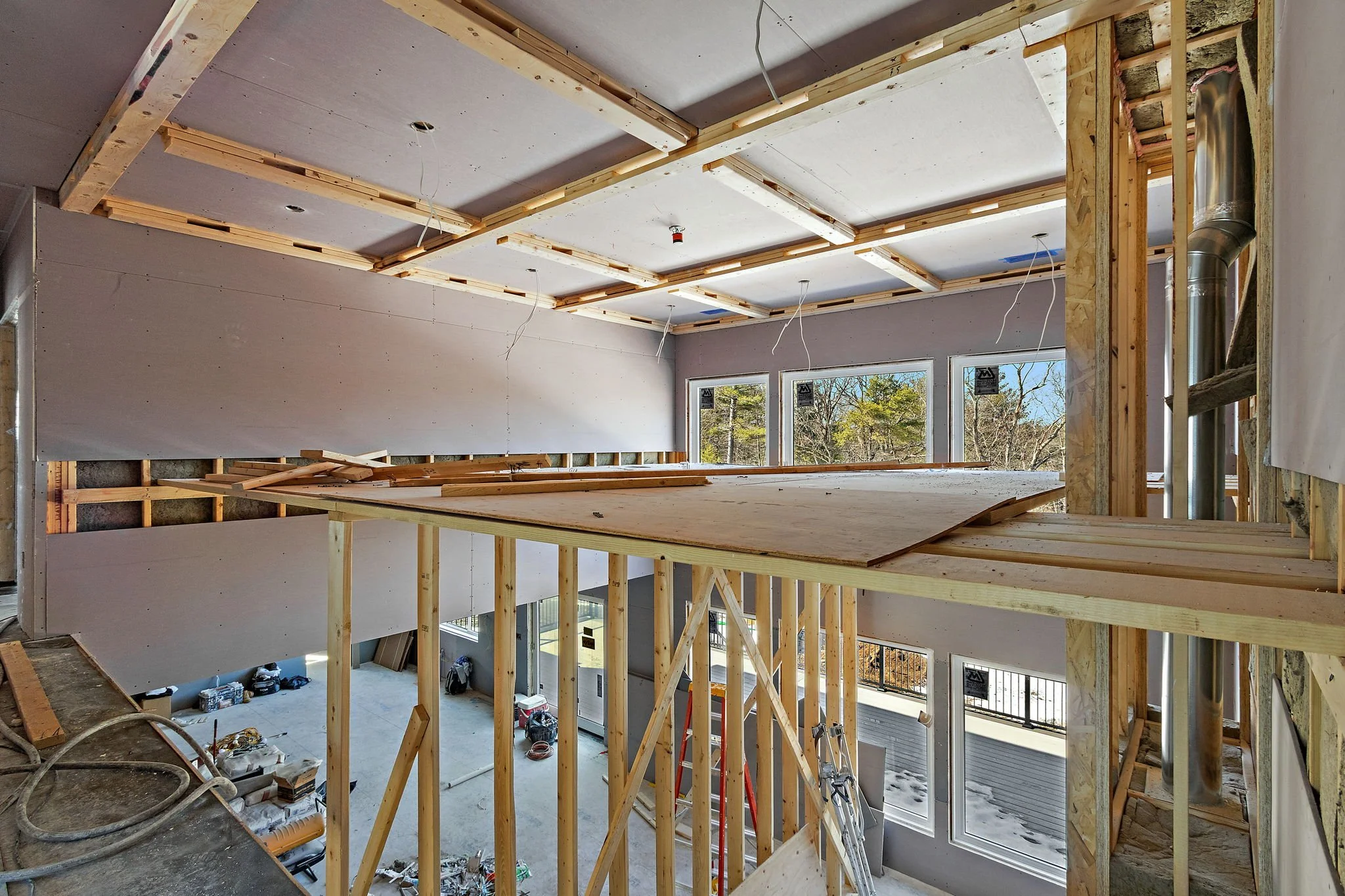 32-web-or-mls-20 Holly Way-21.jpg