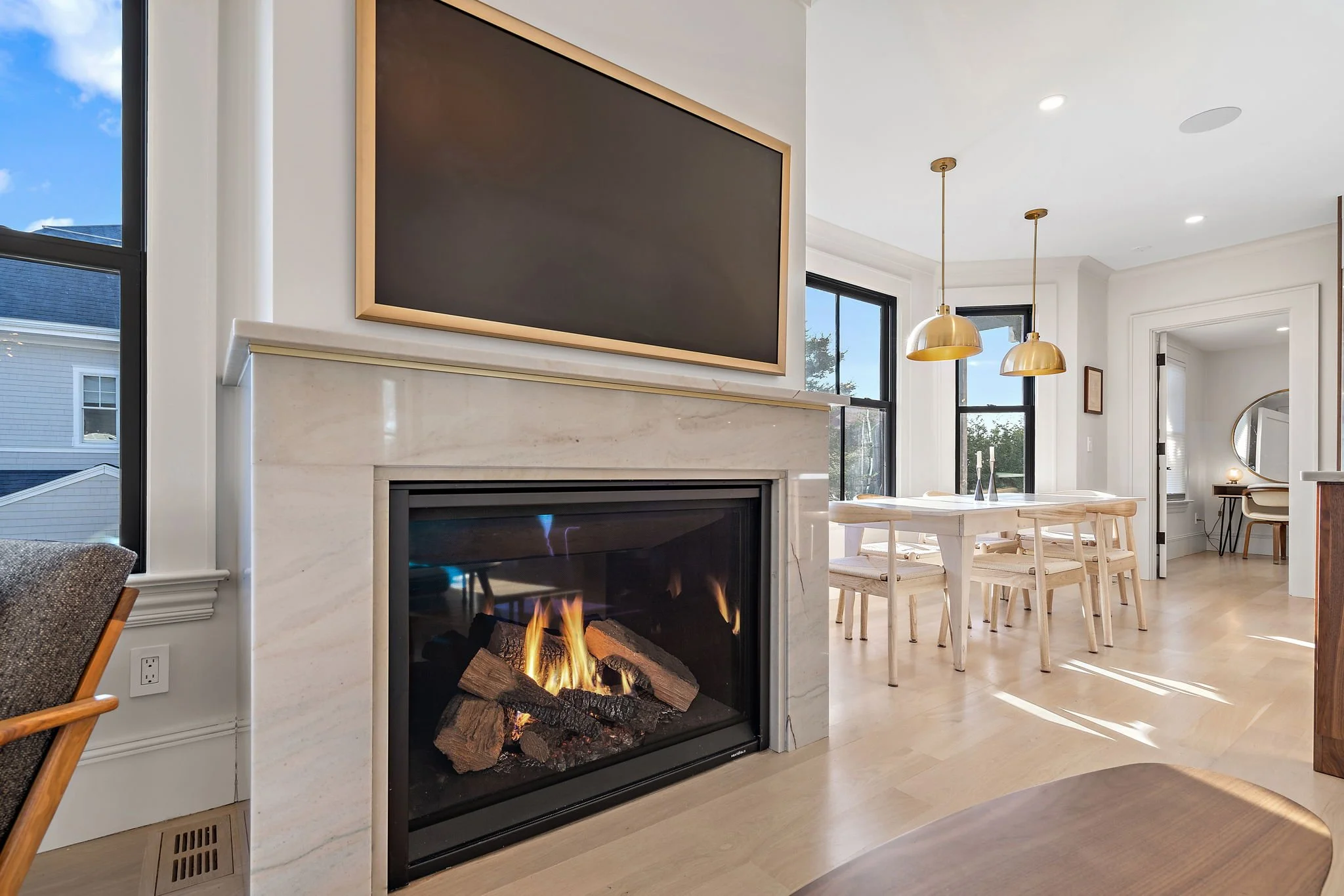 21-web-or-mls-Lexington-42.jpg