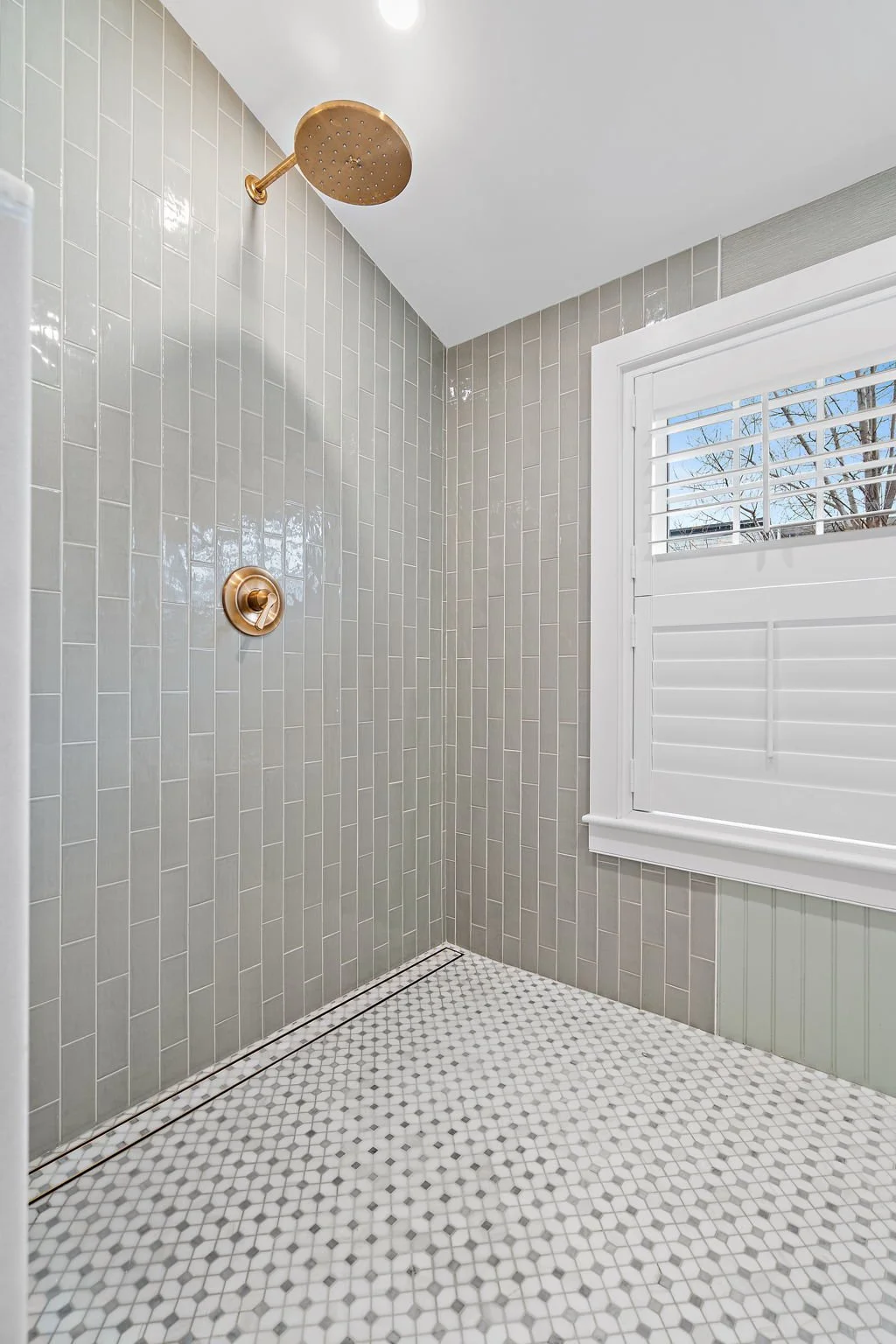 12-web-or-mls-DSC02053.jpg