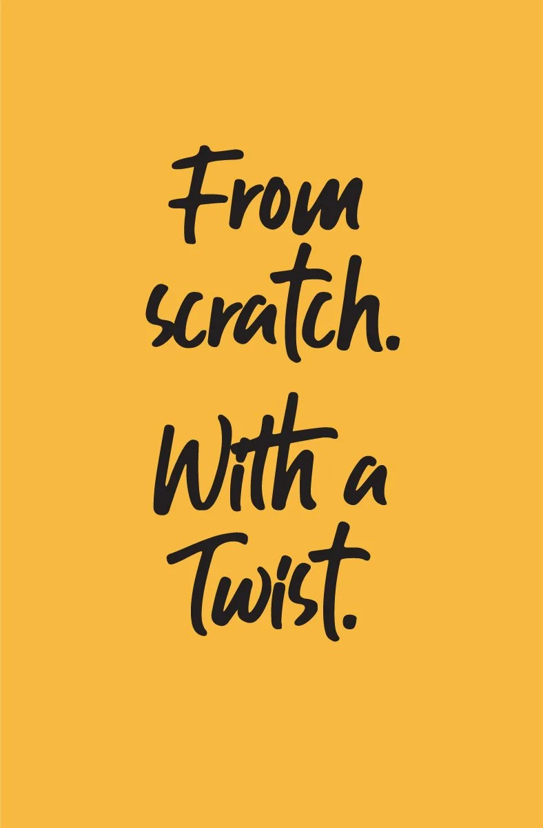 Savor_The_Twist_BRAND VOICE_AND_COLORS-02.jpg