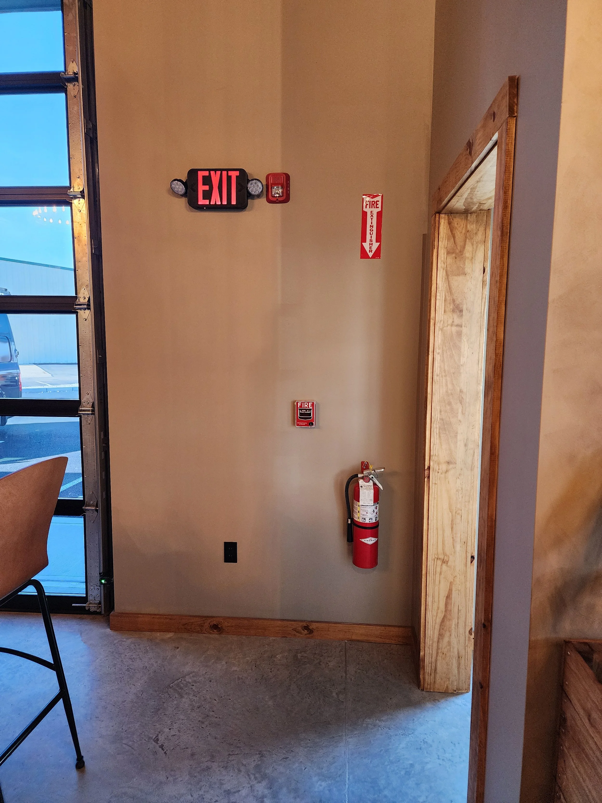 20240314_111411.jpg