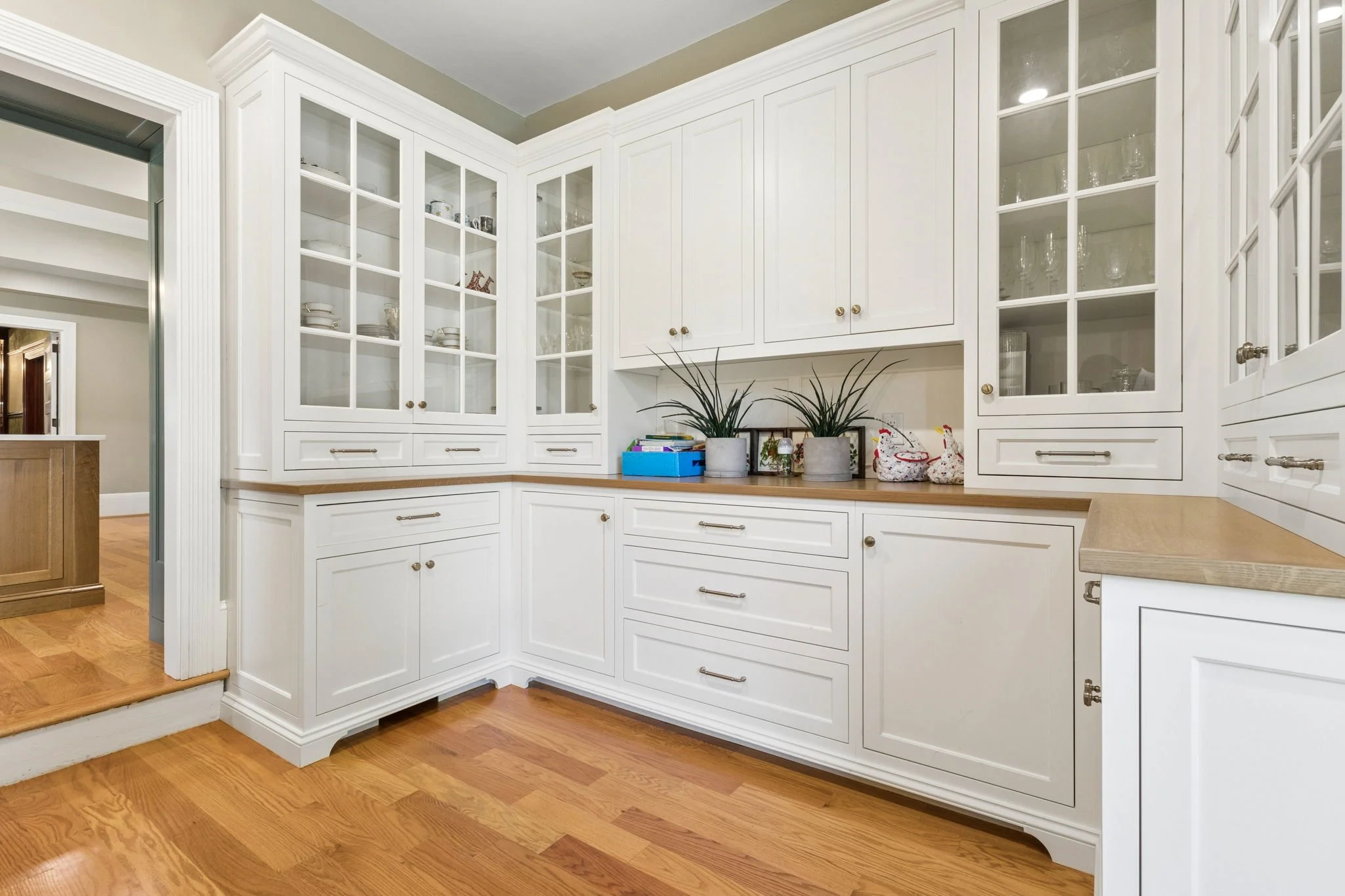 38-web-or-mls-270 Exchange, Millis-46.jpg