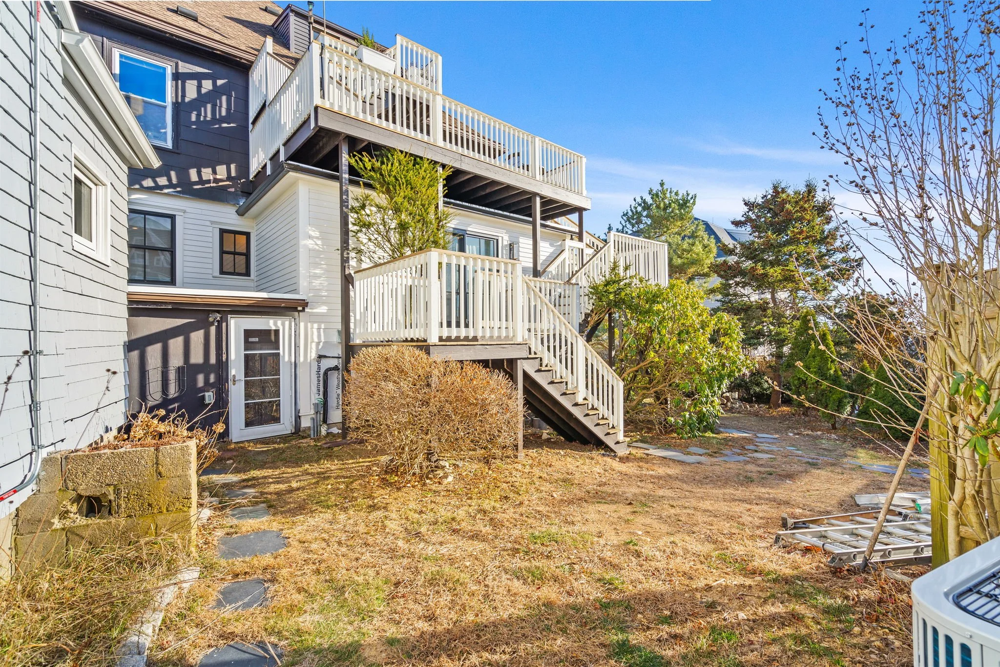 66-web-or-mls-Lexington-66.jpg