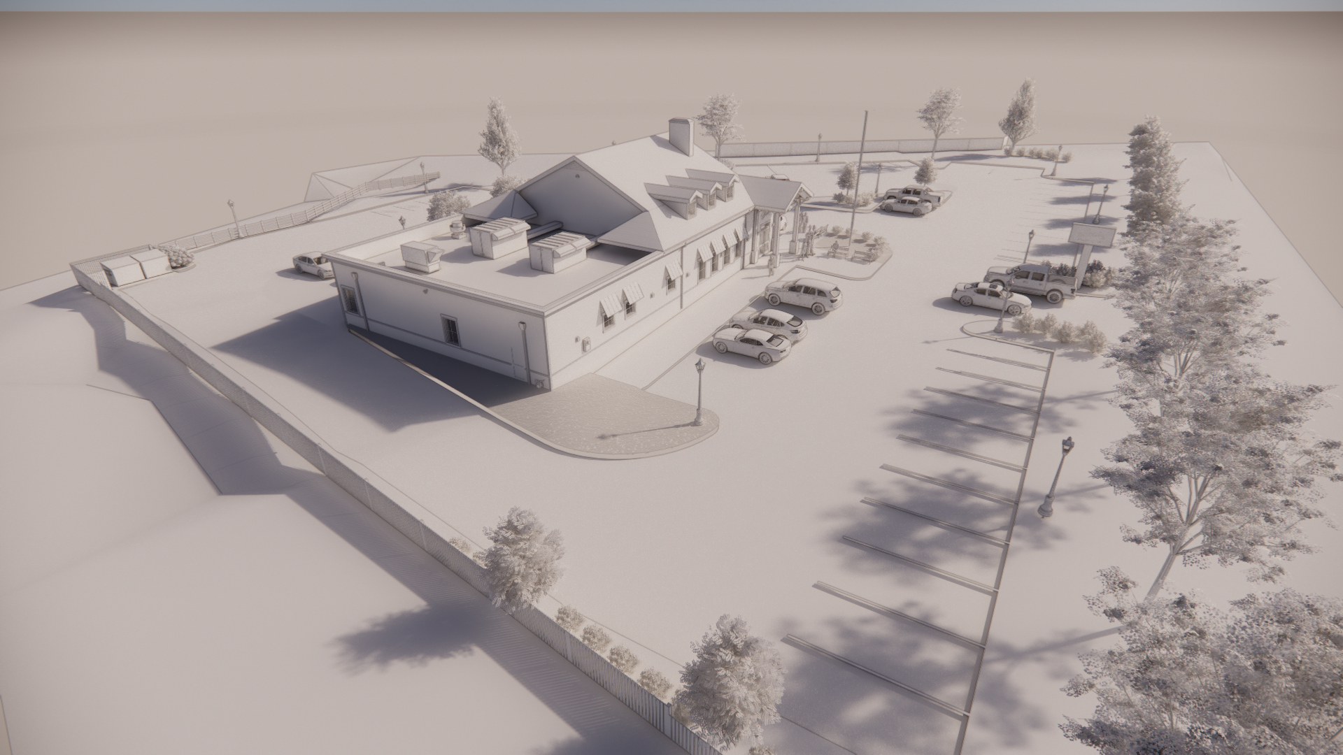 Enscape_2024-03-28-18-06-10.png