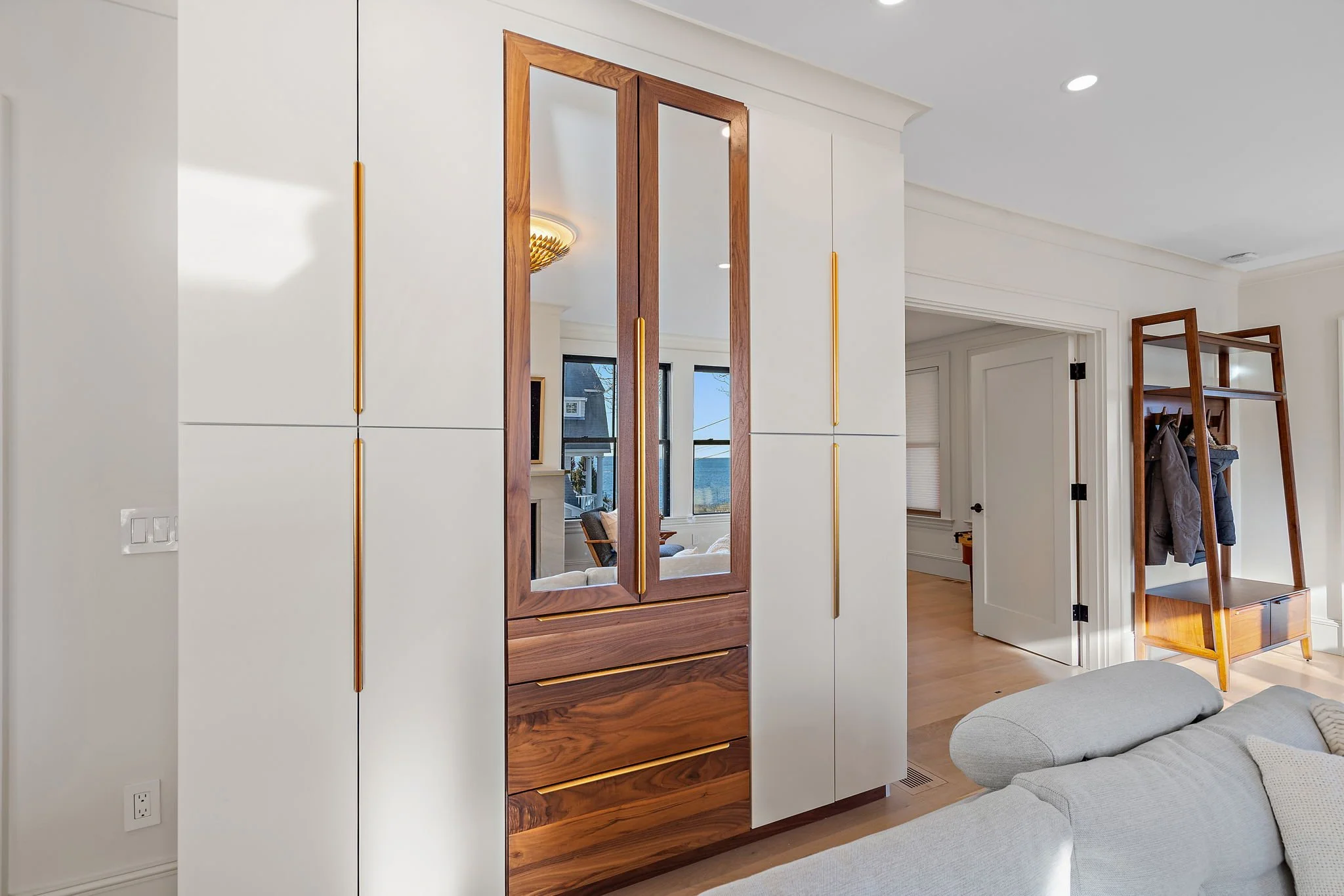 27-web-or-mls-Lexington-43.jpg