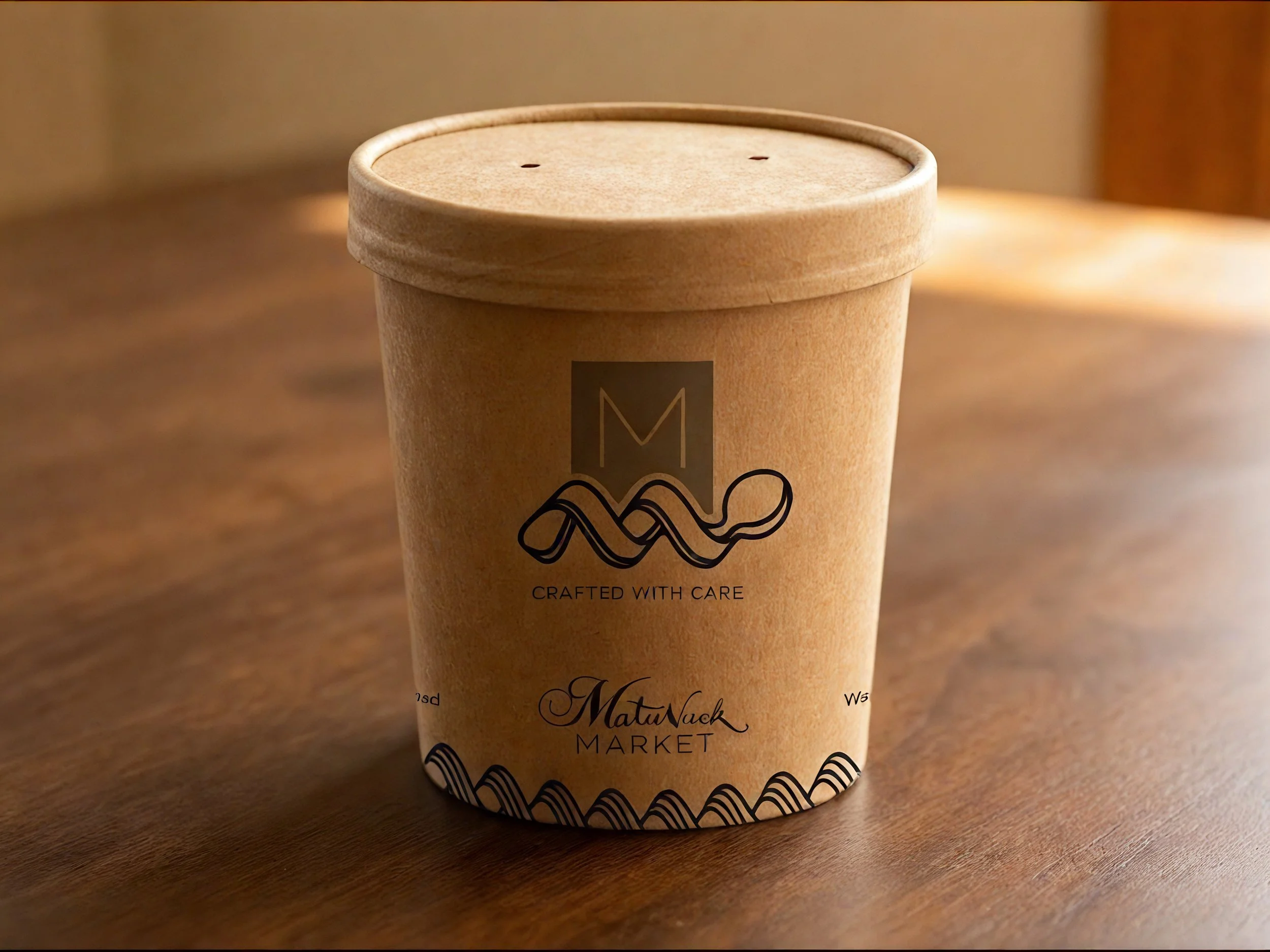 MAT_Soup_Container_openart-bca0c6838d0542e4840744b5ef9cd788_raw_1778262088180_5a57e2ef.jpg