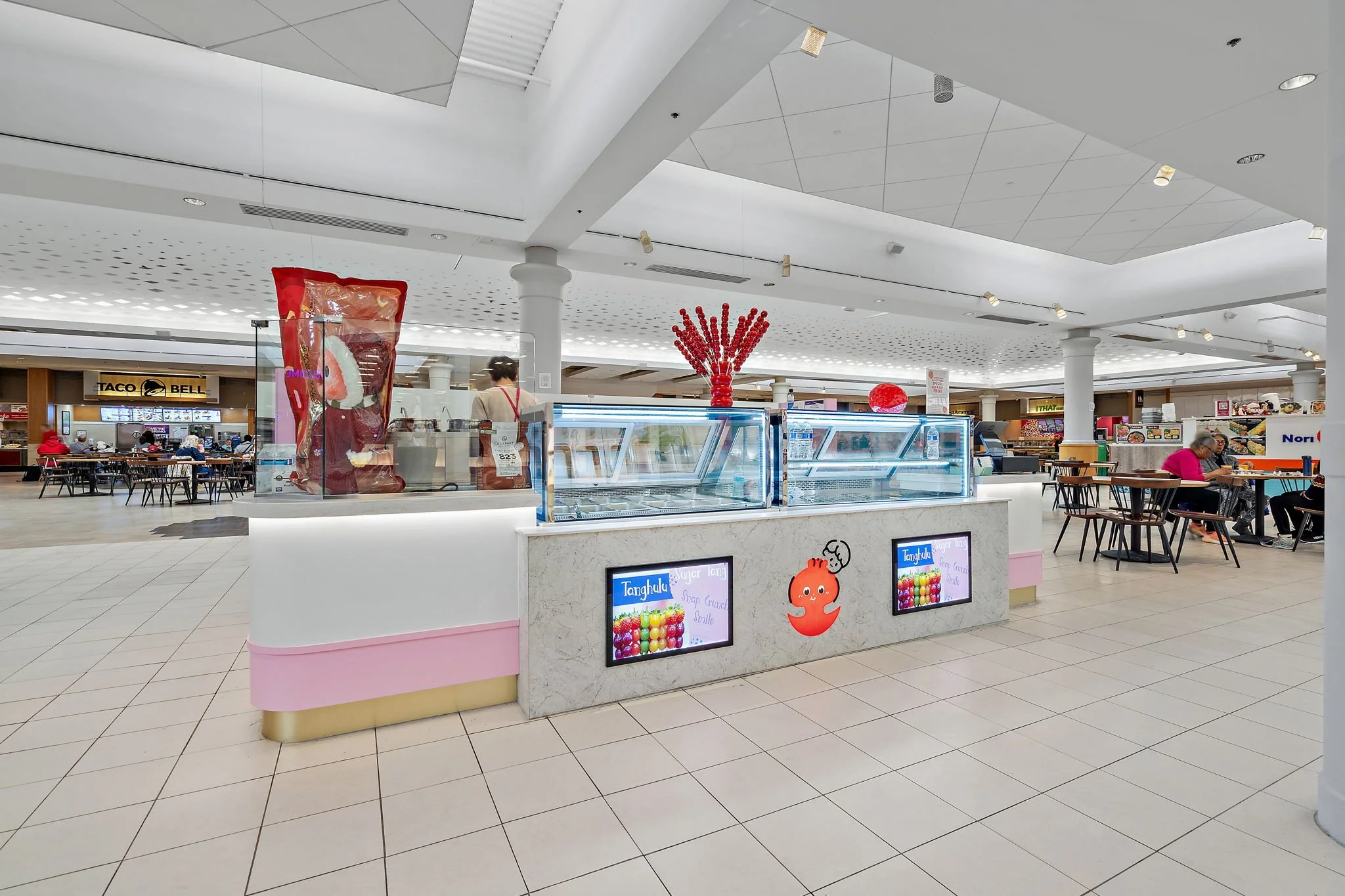 5-web-or-mls-Sugar Tang Natick-4.jpg