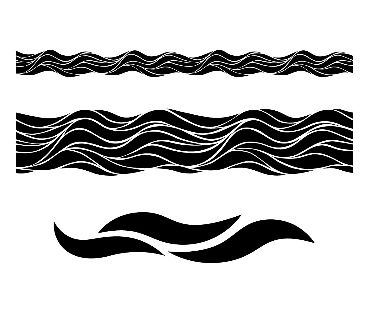 MAT_Logos for Website-07.jpg