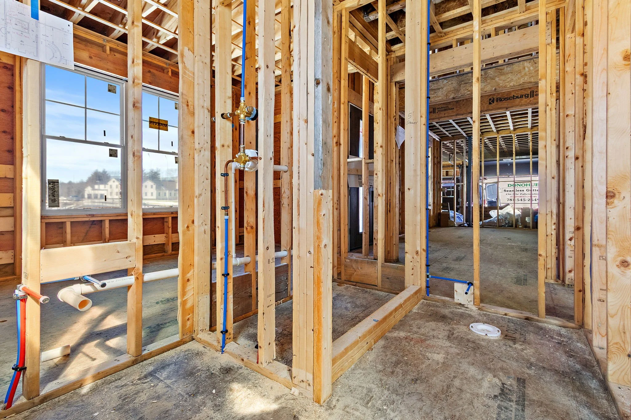30-web-or-mls-15 Isabella Circle-14.jpg