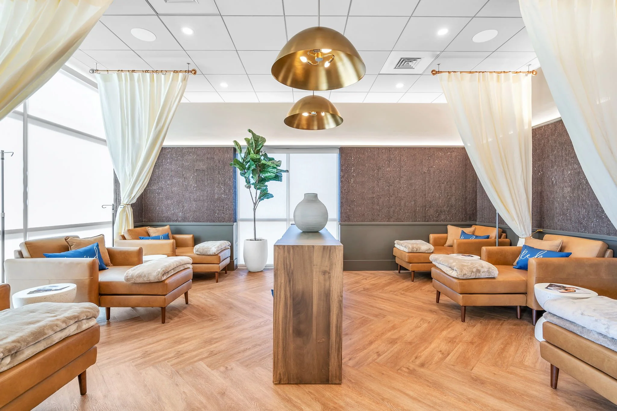 8-web-or-mls-Viva Med Spa-6.jpg