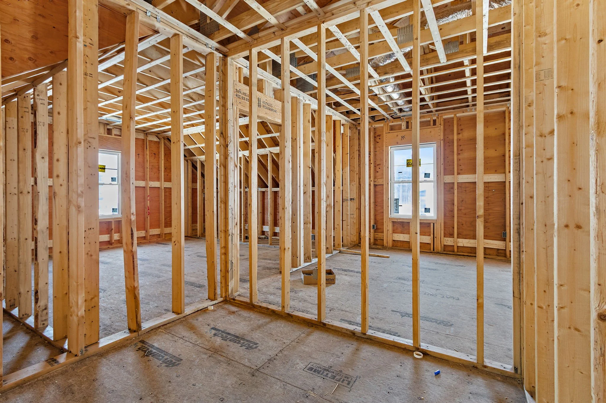 51-web-or-mls-15 Isabella Circle-35.jpg