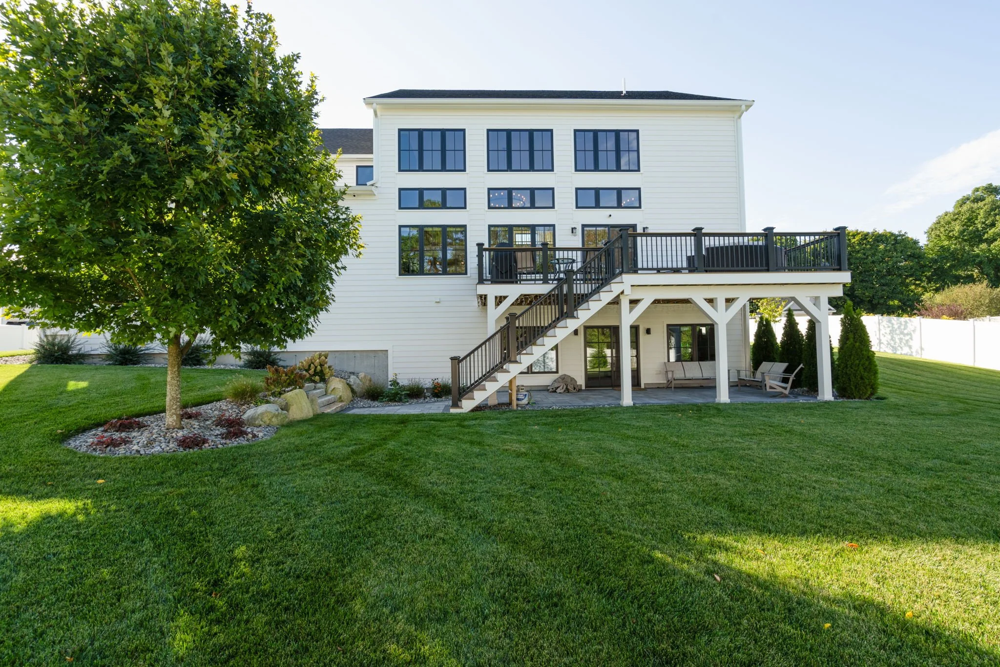 12-web-or-mls-Ellis-12.jpg