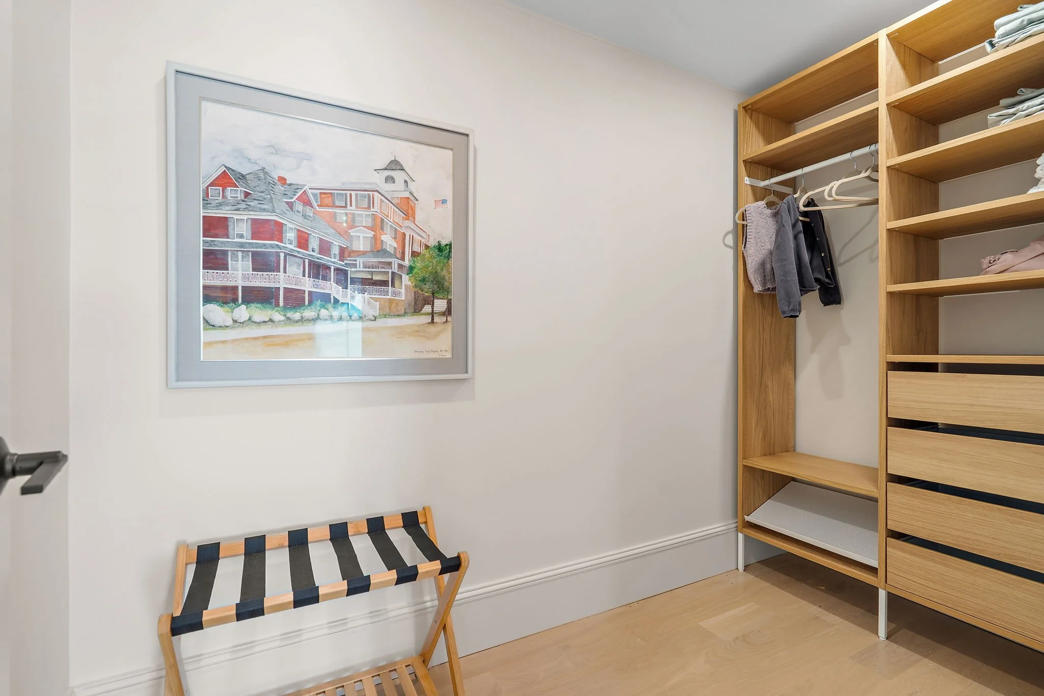49-web-or-mls-Lexington-25.jpg