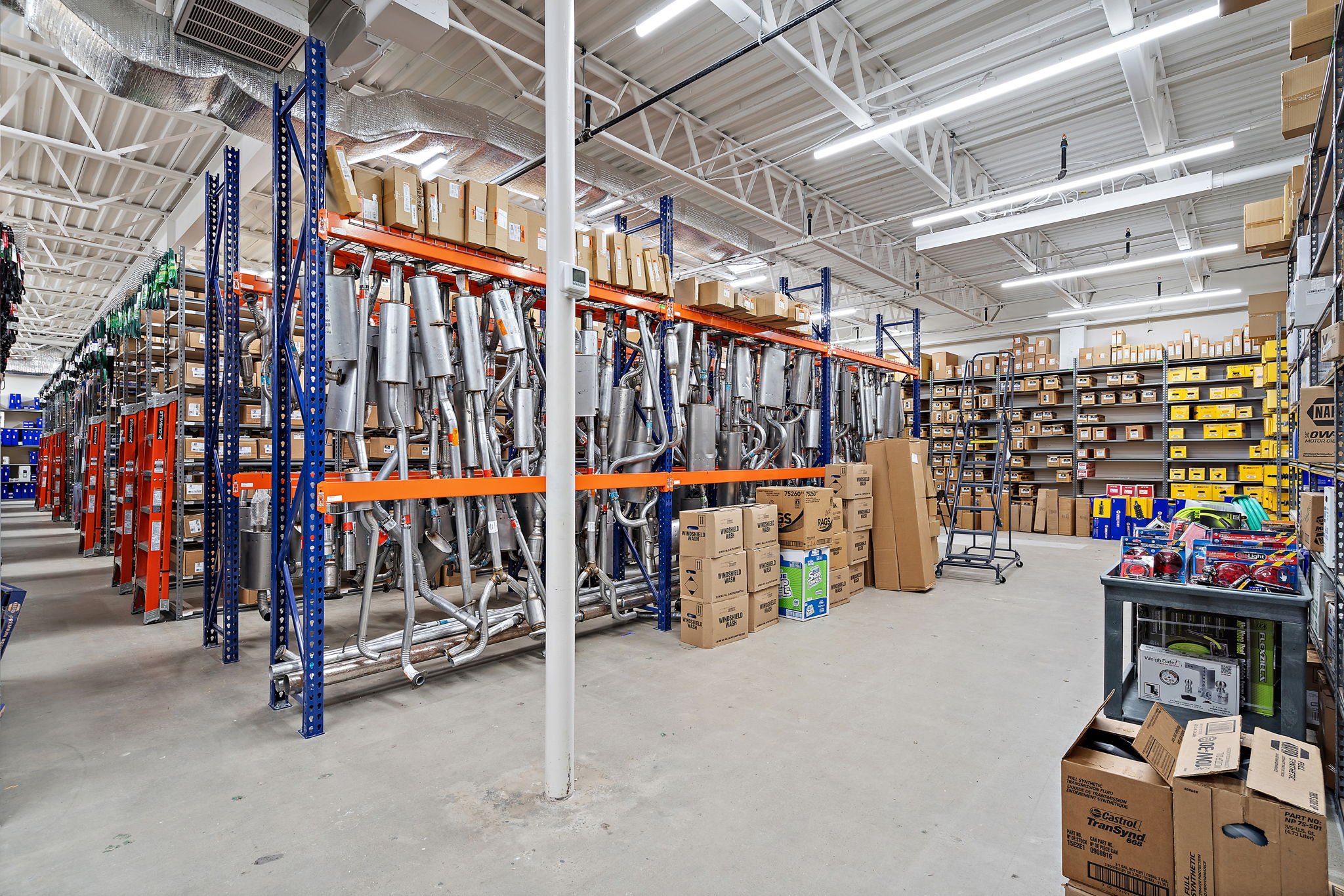 9-web-or-mls-DSC05026.jpg