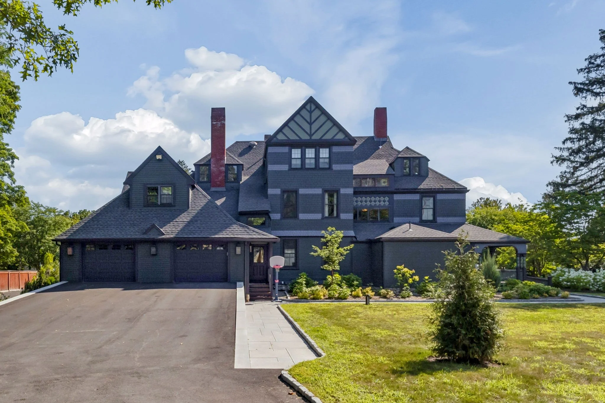 4-web-or-mls-270 Exchange, Millis-12.jpg