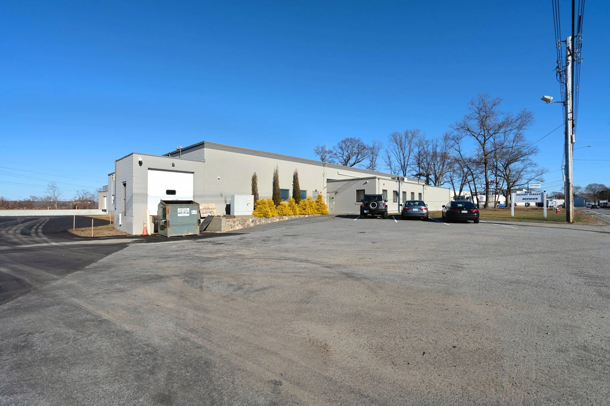 2-web-or-mls-Kilvert-43.jpg