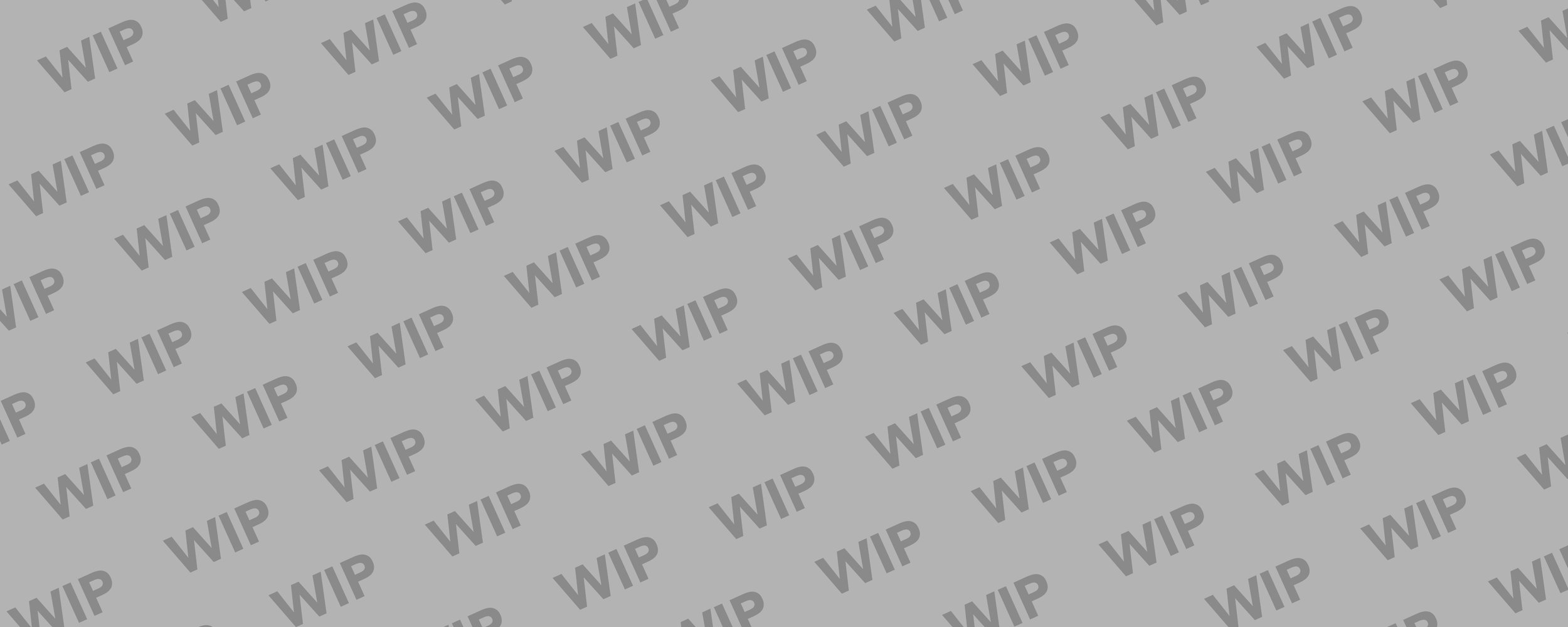 WIP_IMAGE.jpg