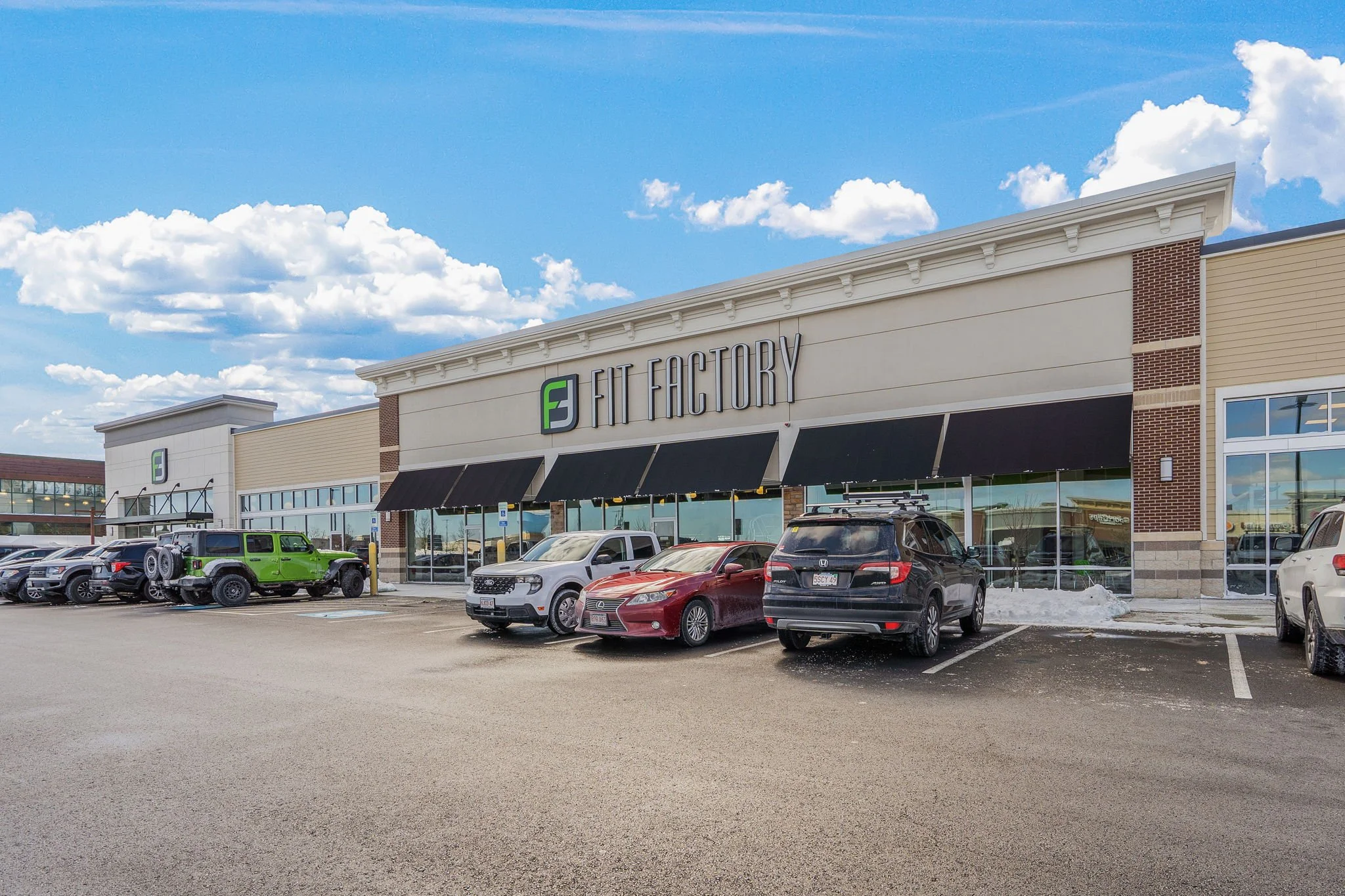 3-web-or-mls-46 Highland Commons-23.jpg