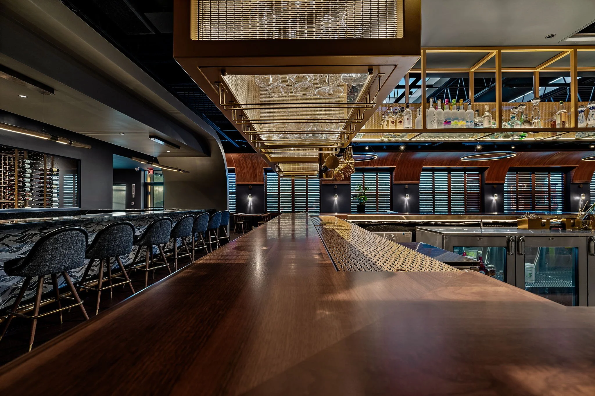 73-web-or-mls-151 Tower Hill Rd-94.jpg