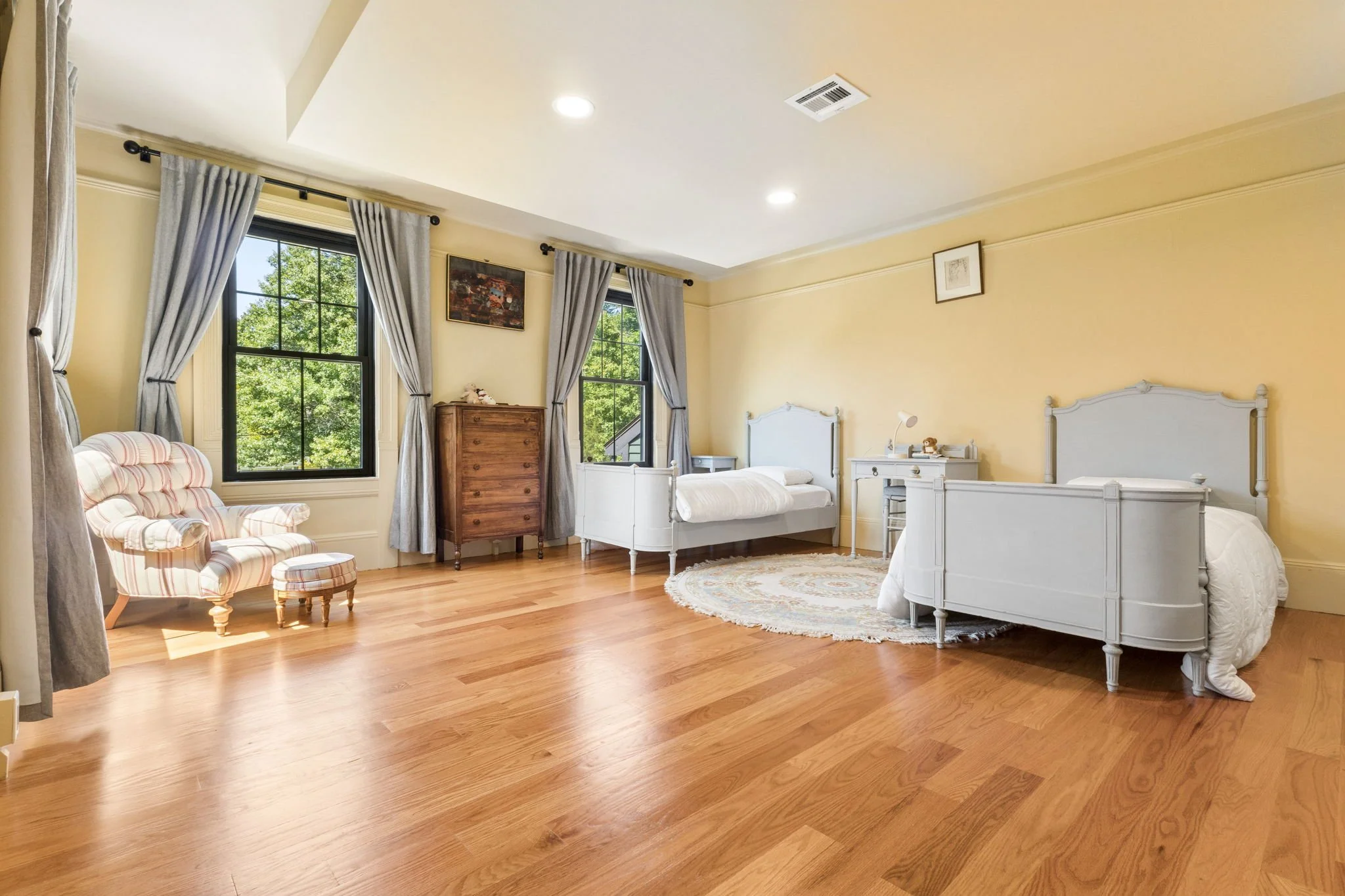 63-web-or-mls-270 Exchange, Millis-71.jpg