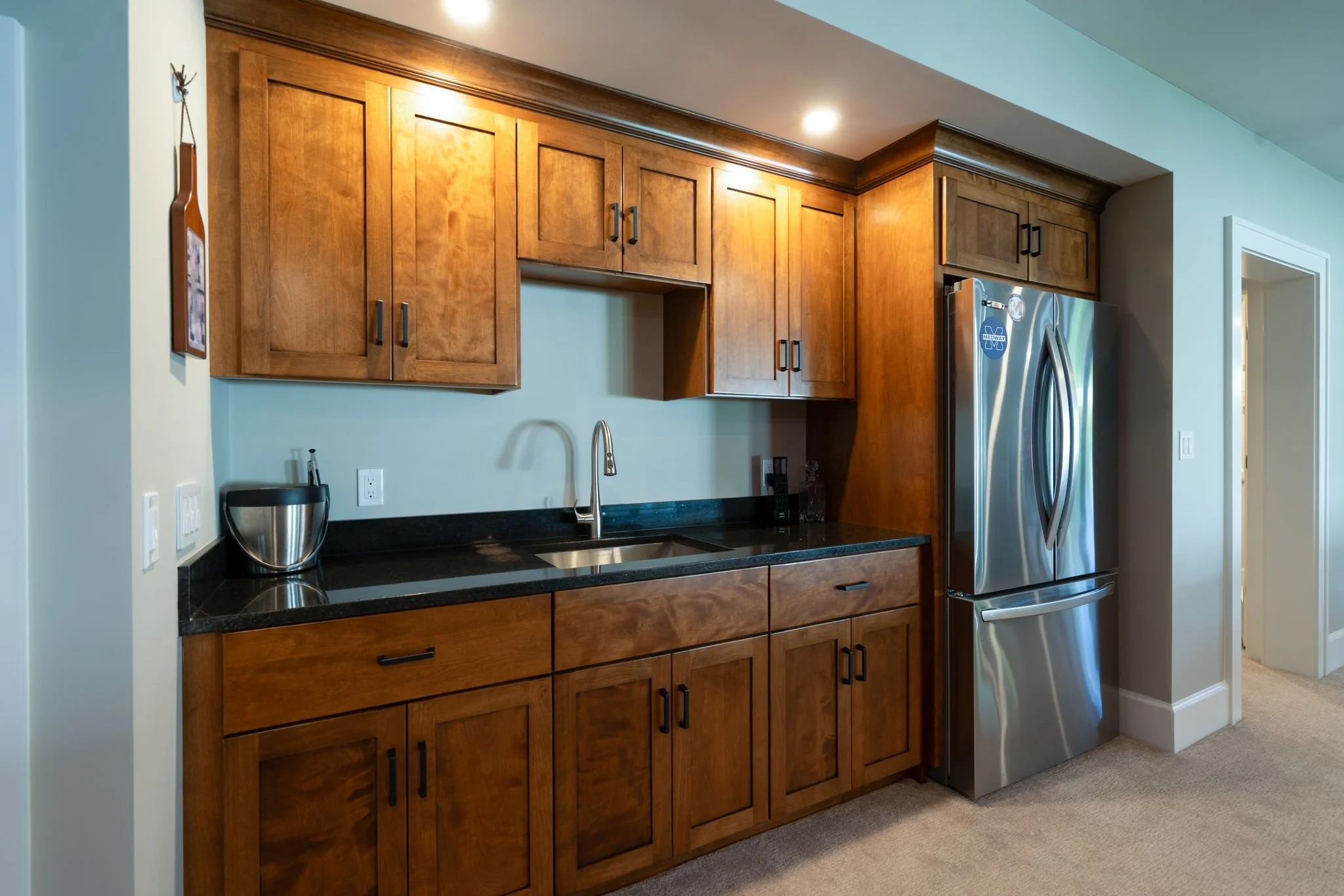 70-web-or-mls-Ellis-70.jpg