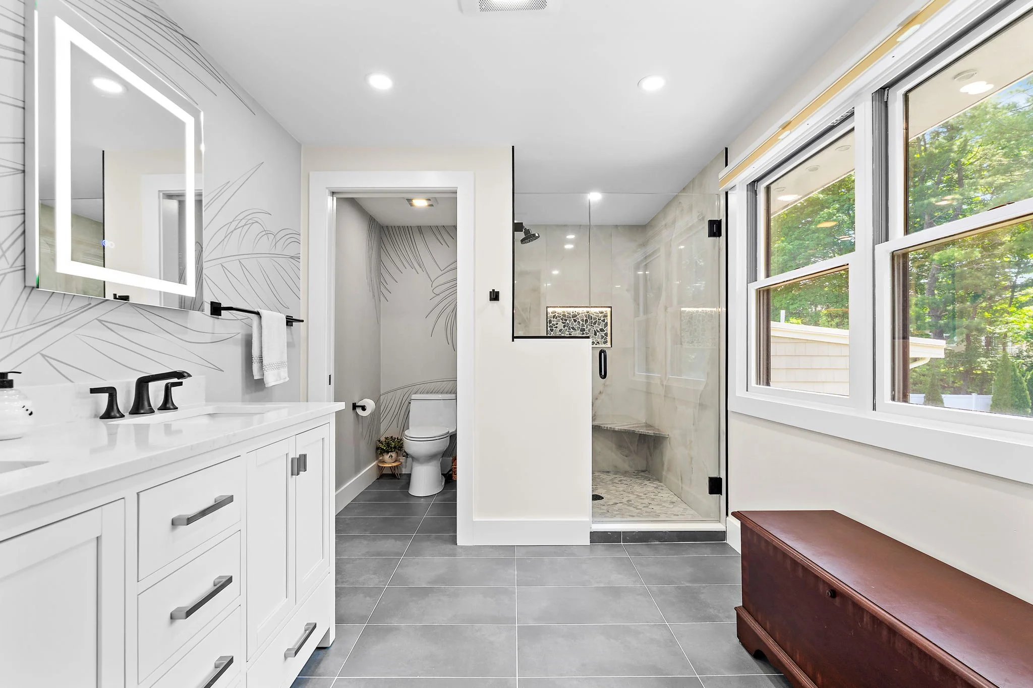 30-web-or-mls-DSC08826.jpg