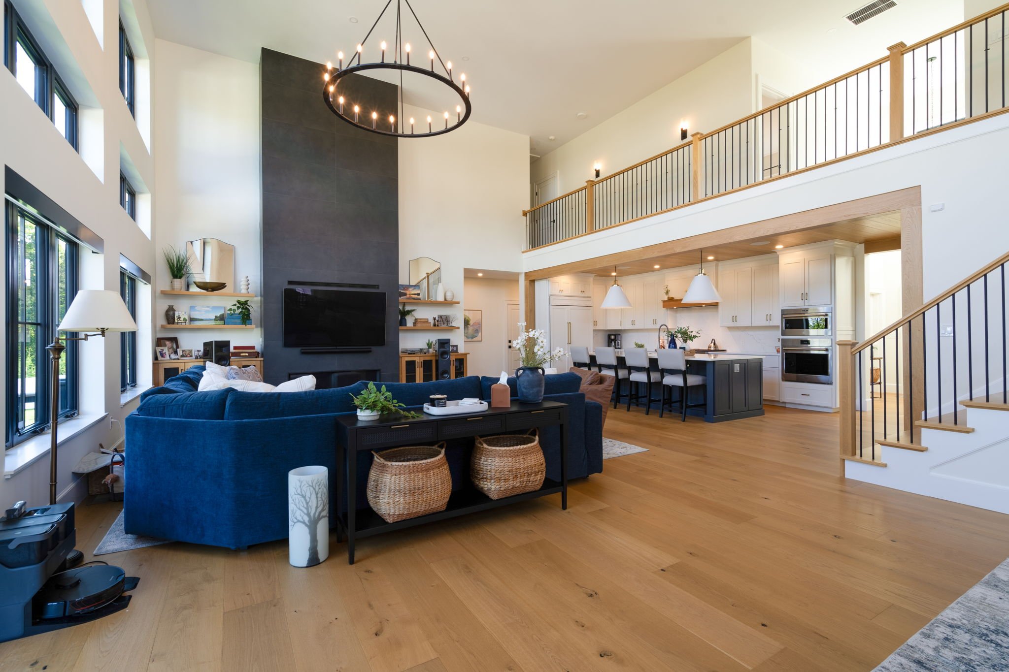 32-web-or-mls-Ellis-32.jpg