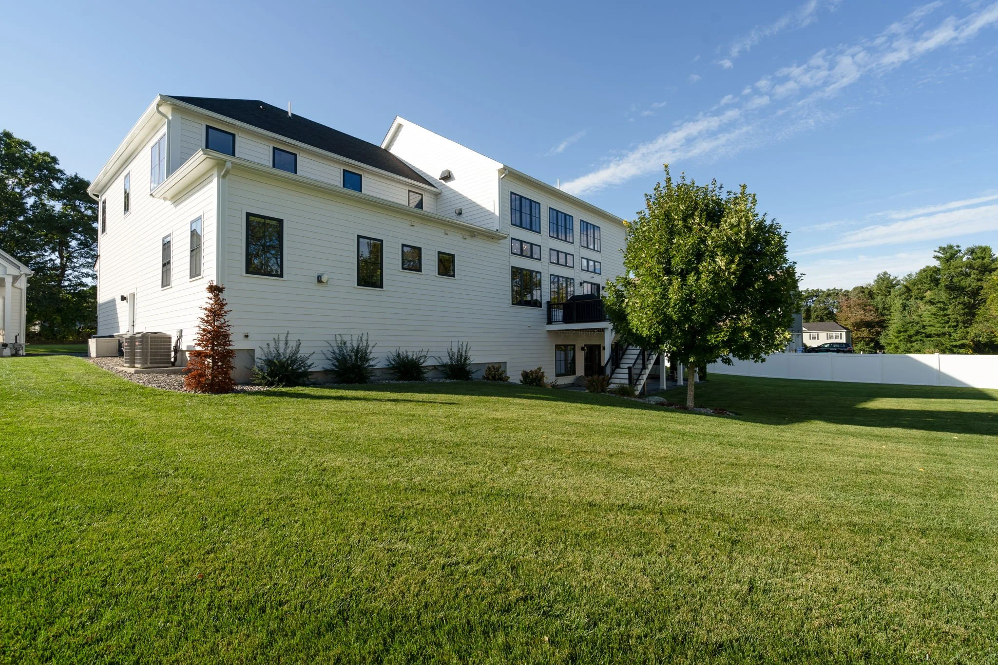 11-web-or-mls-Ellis-11.jpg