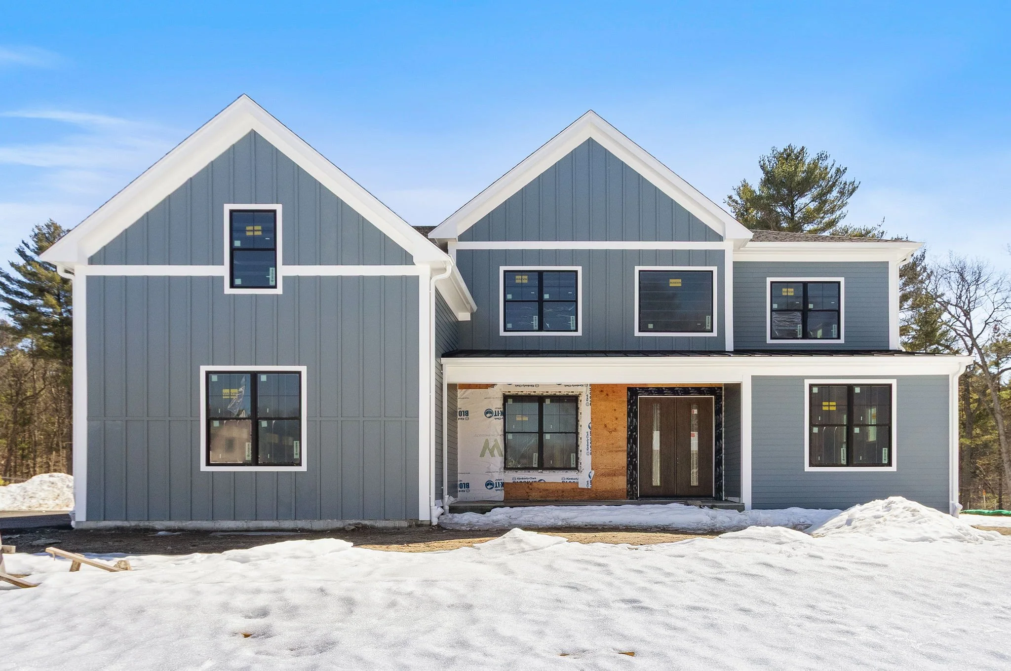 3-web-or-mls-15 Isabella Circle-42.jpg