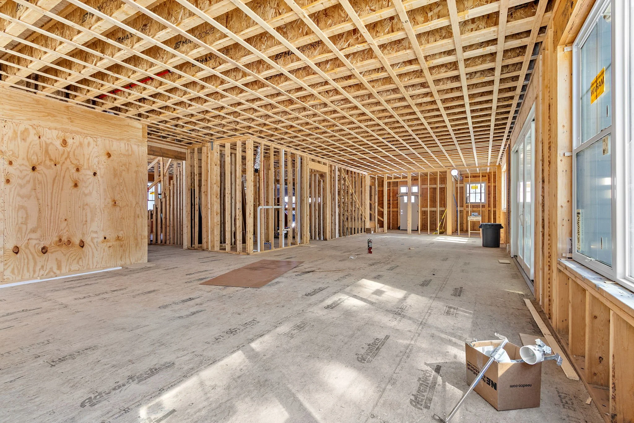 20-web-or-mls-15 Isabella Circle-4.jpg