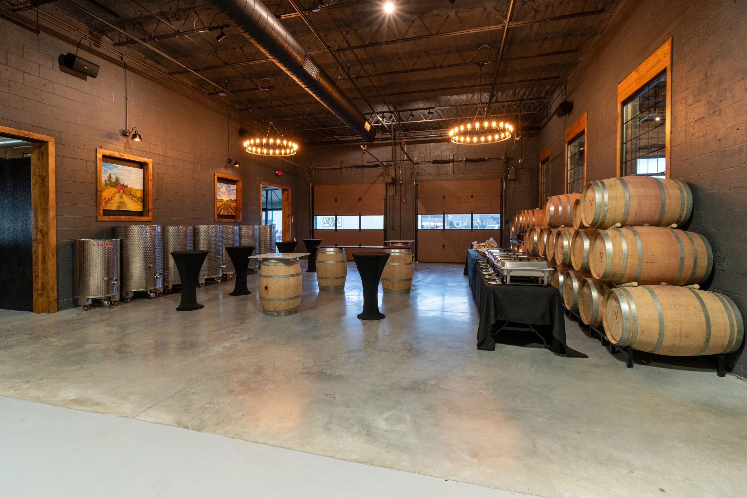 La Cantina-37.jpg