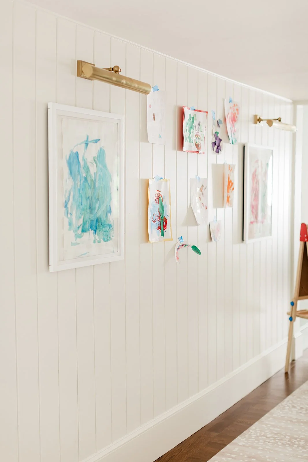 893MainGallery-11.jpg