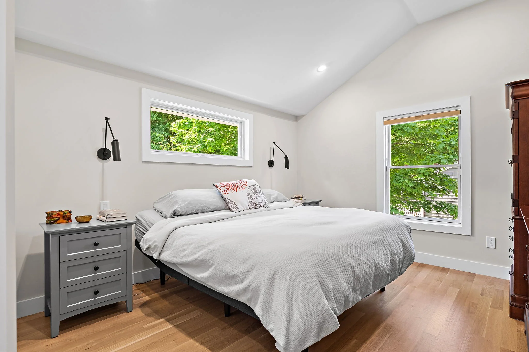 25-web-or-mls-DSC08805.jpg