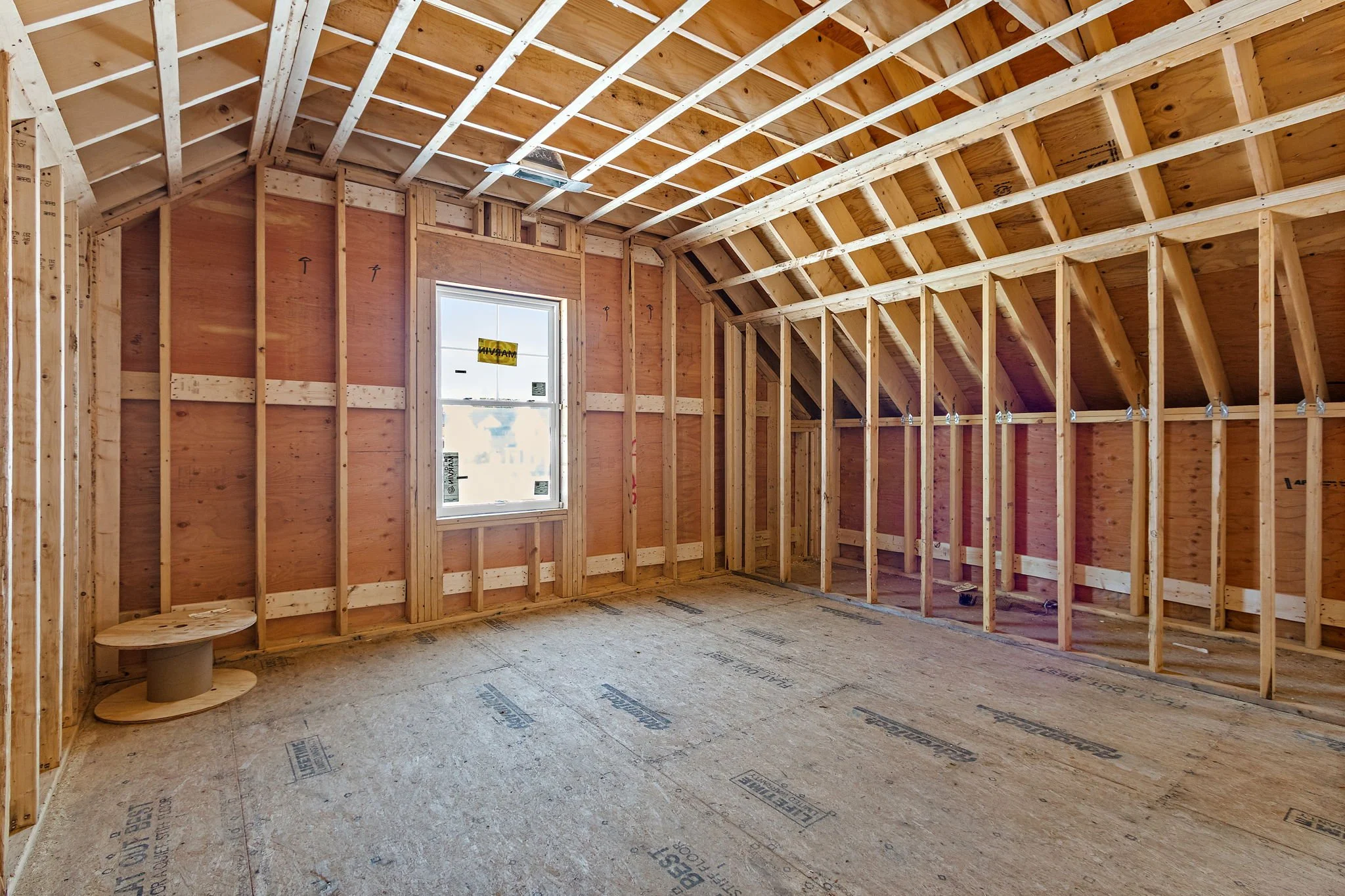 49-web-or-mls-15 Isabella Circle-33.jpg