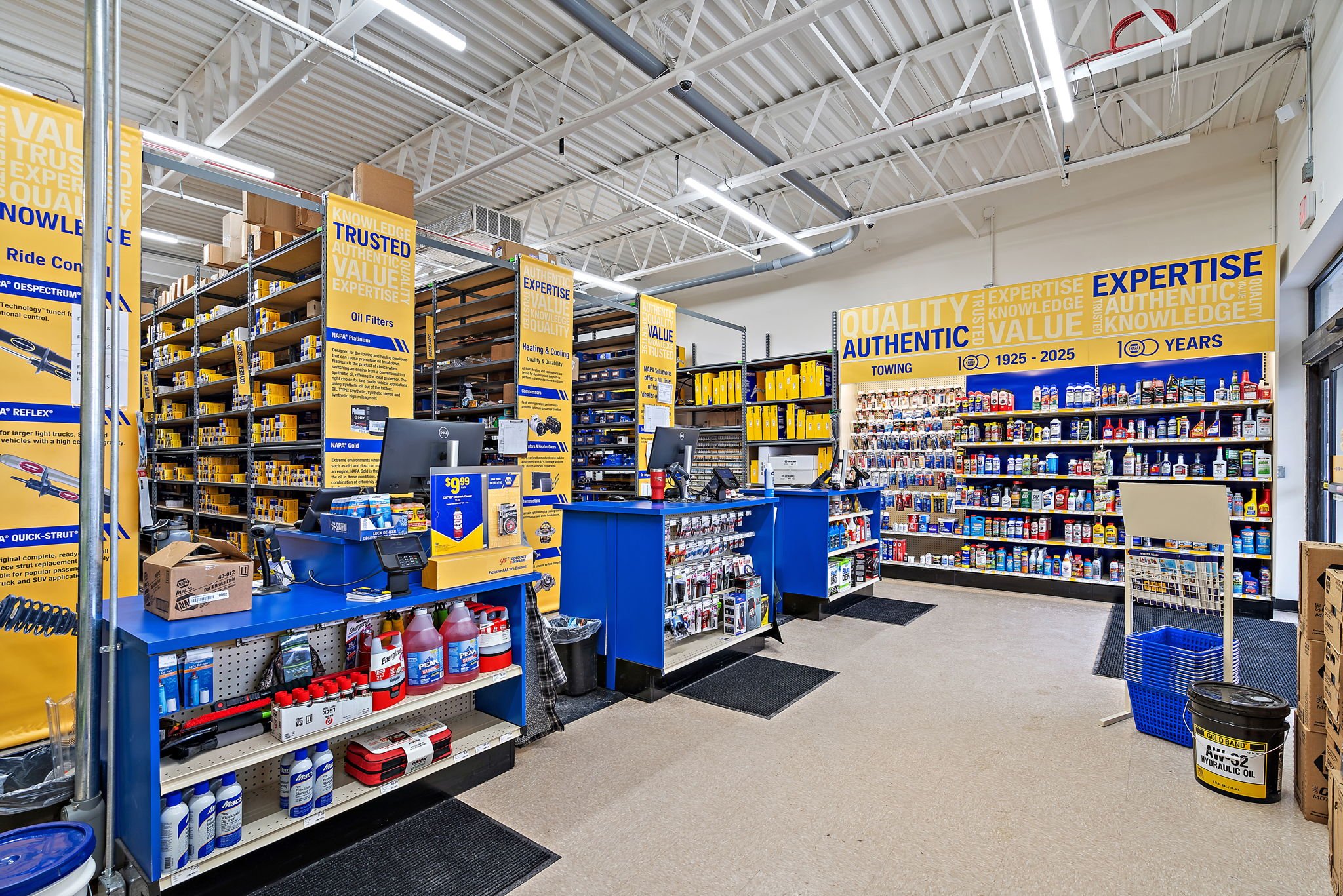 4-web-or-mls-DSC05008.jpg