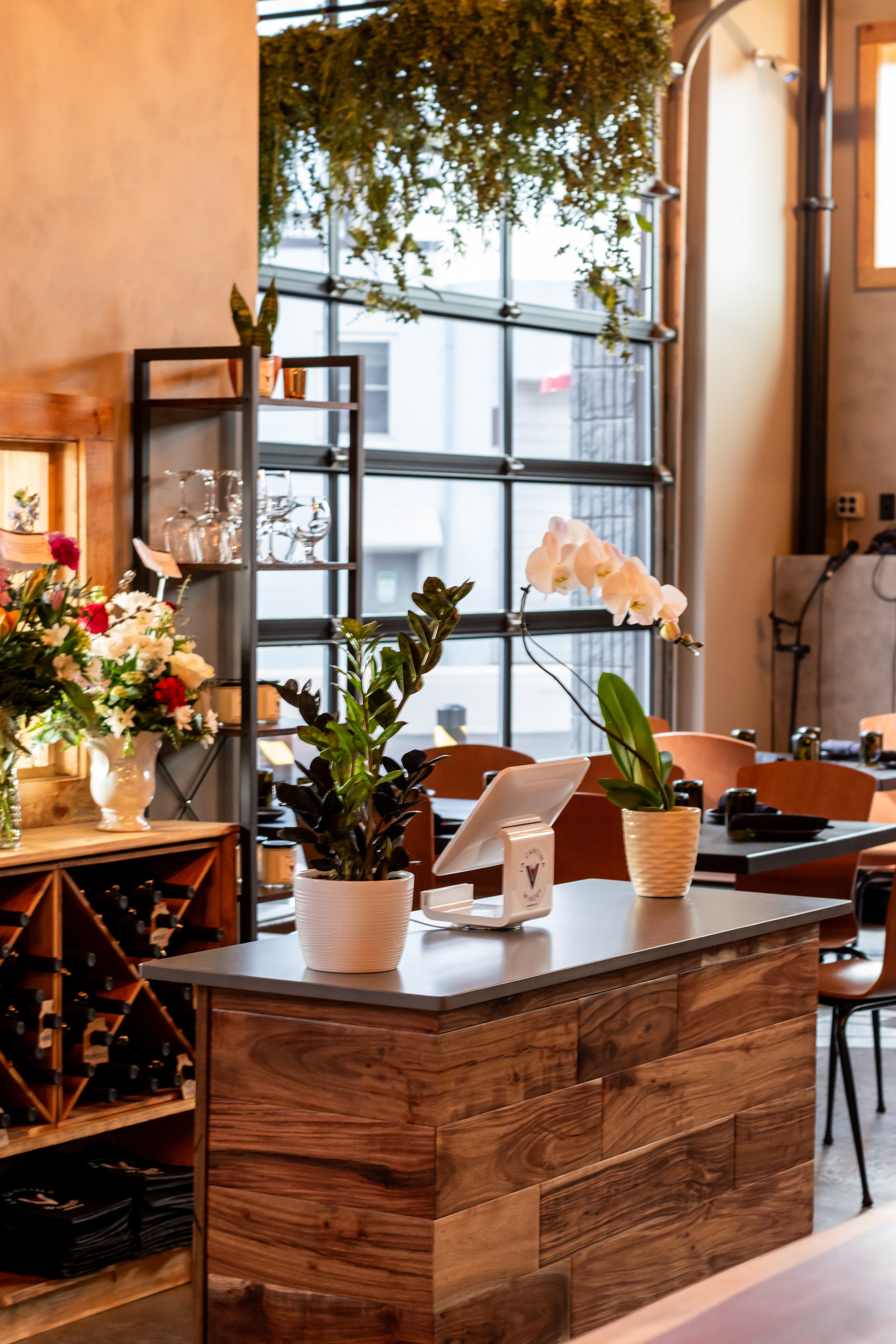 La Cantina-77.jpg