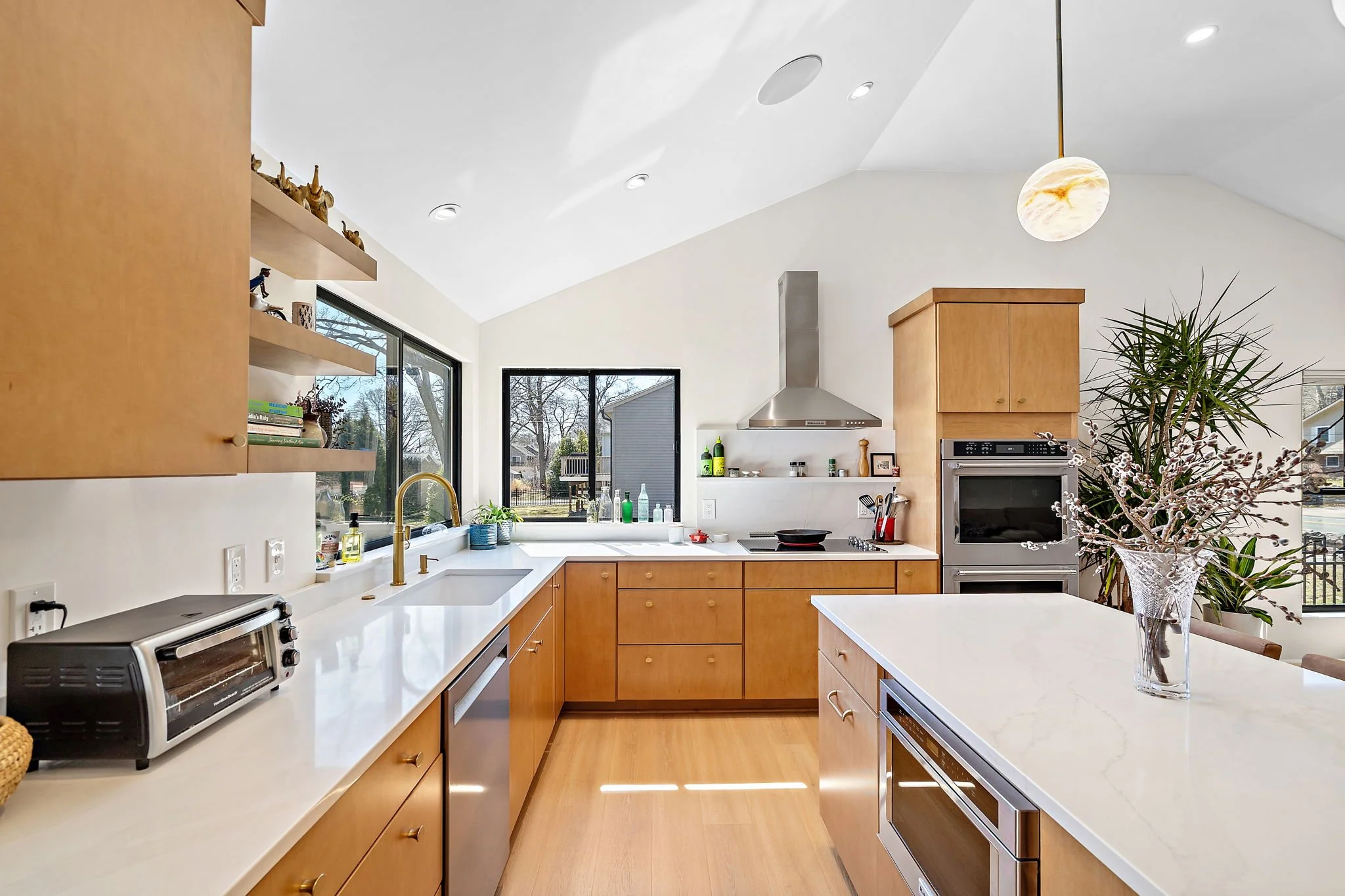 15-web-or-mls-863 Middlebridge-13.jpg