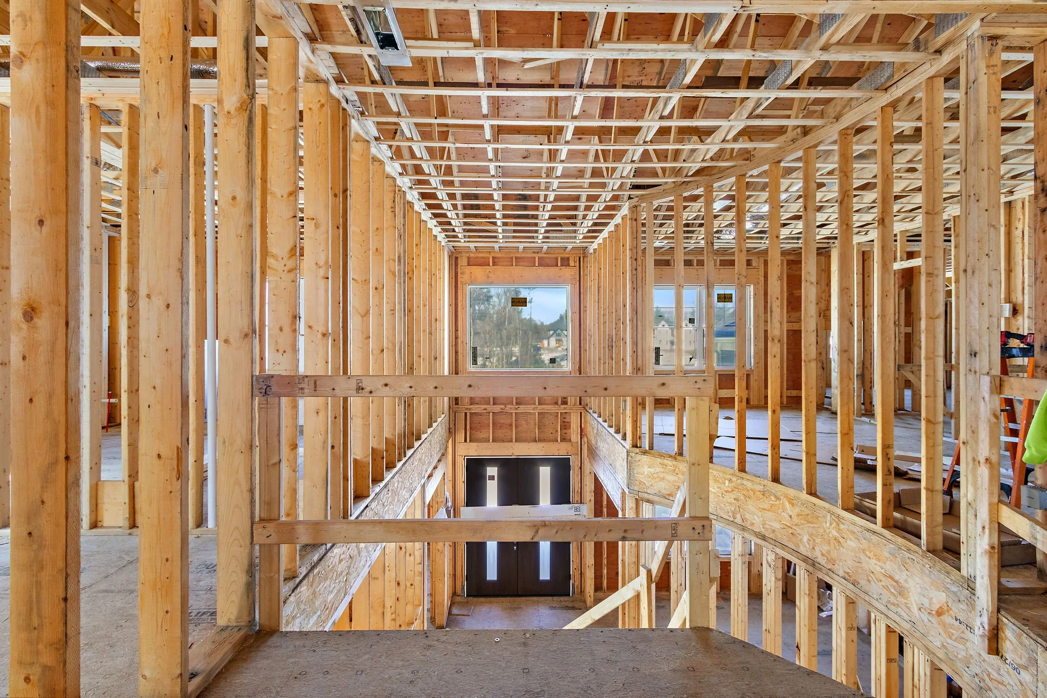 34-web-or-mls-15 Isabella Circle-18.jpg