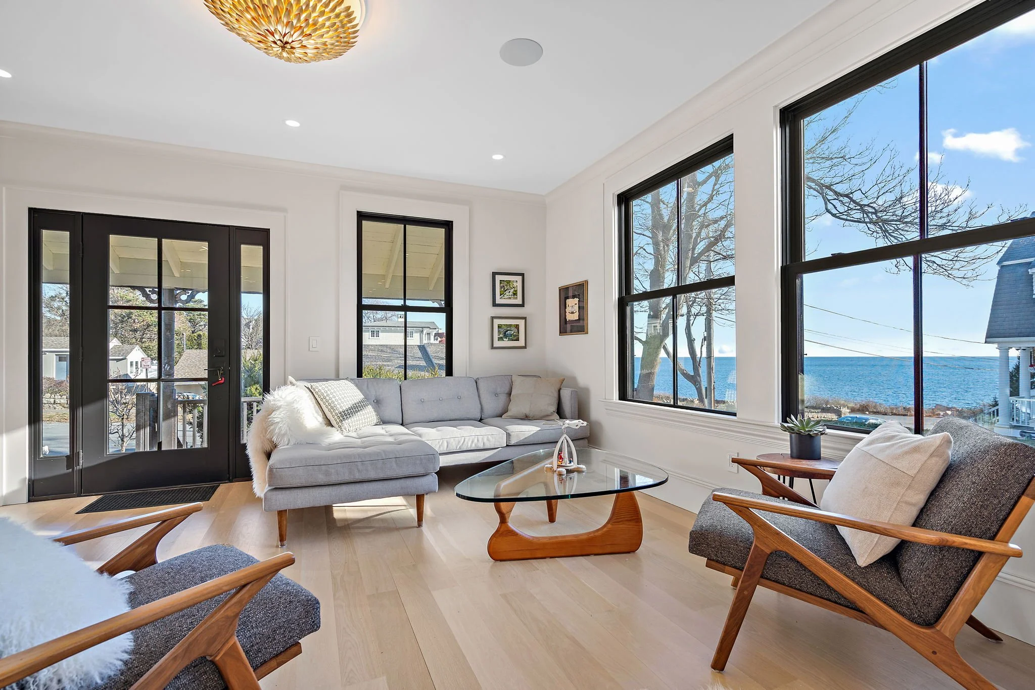 18-web-or-mls-Lexington-46.jpg