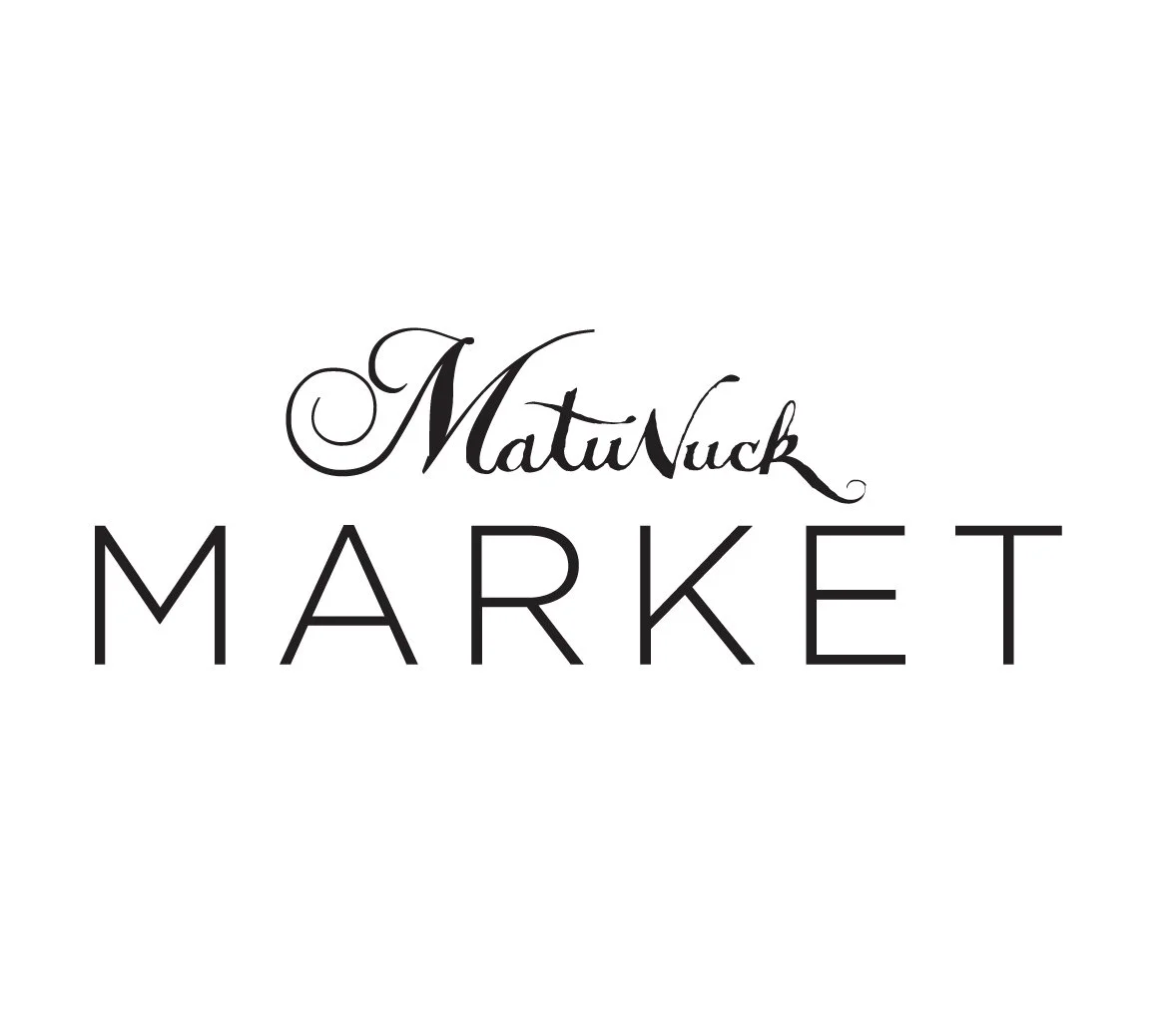 MAT_Logos for Website-01.jpg