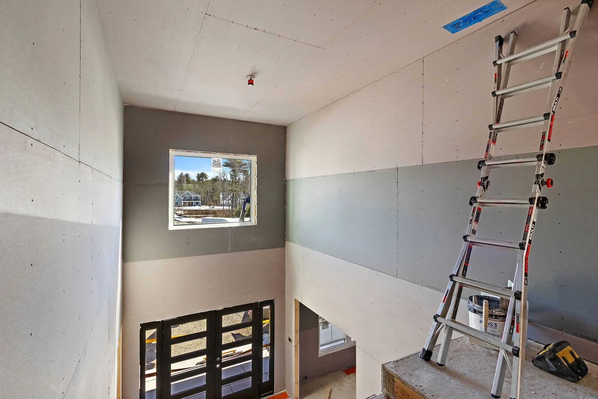30-web-or-mls-20 Holly Way-19.jpg