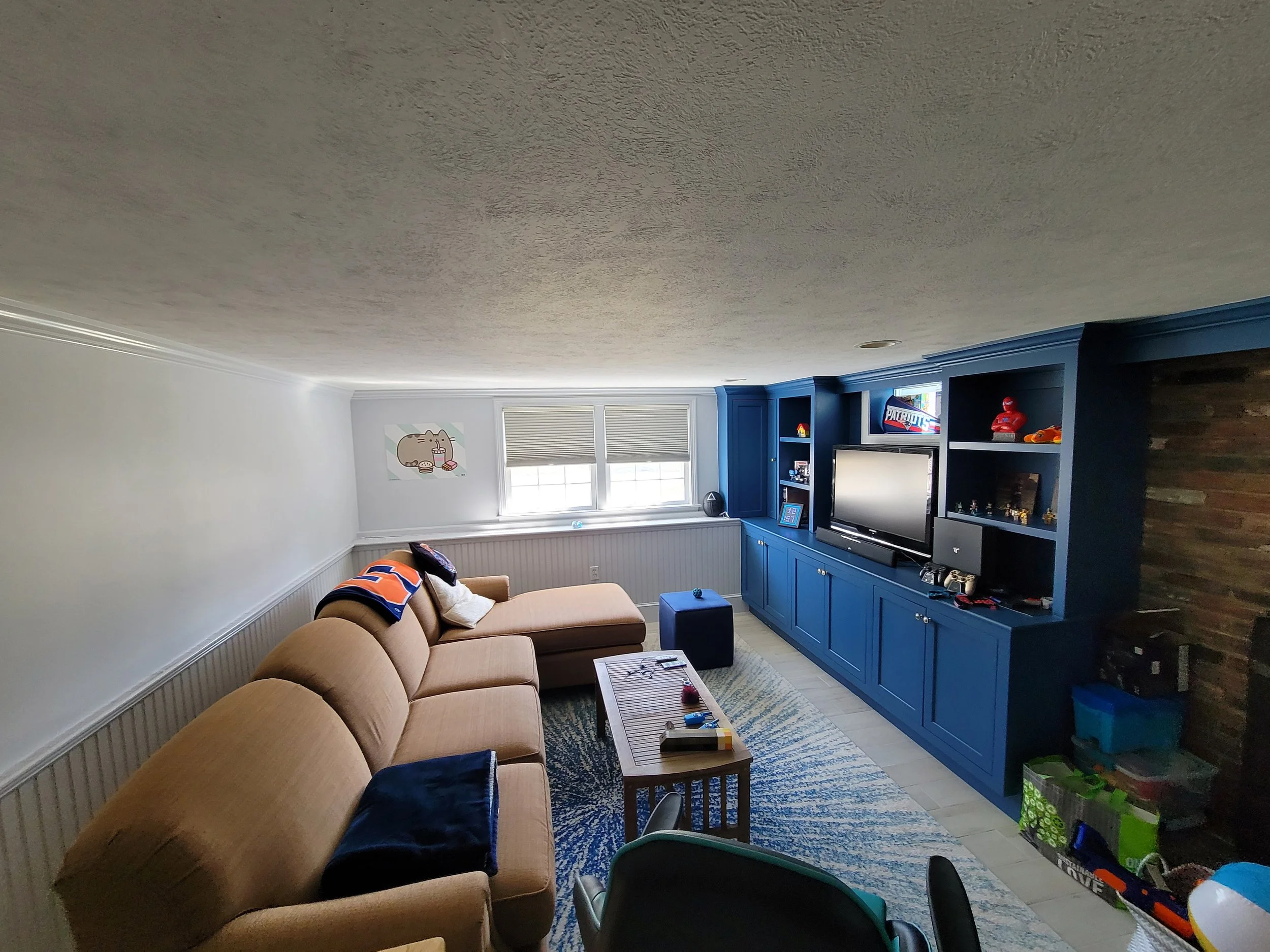 20220313_135717.jpg