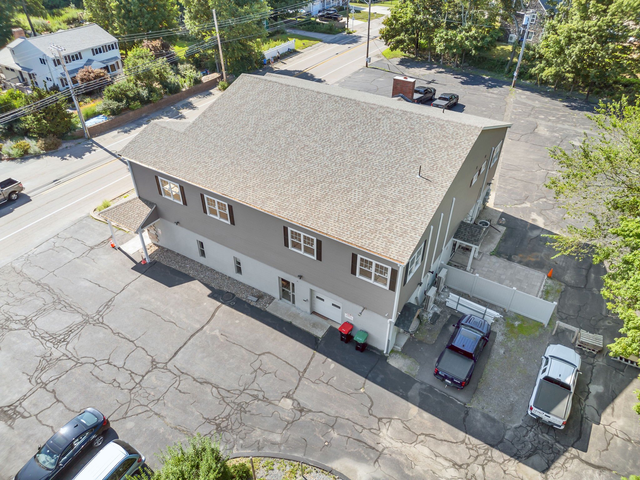 15-web-or-mls-Plainville-39.jpg