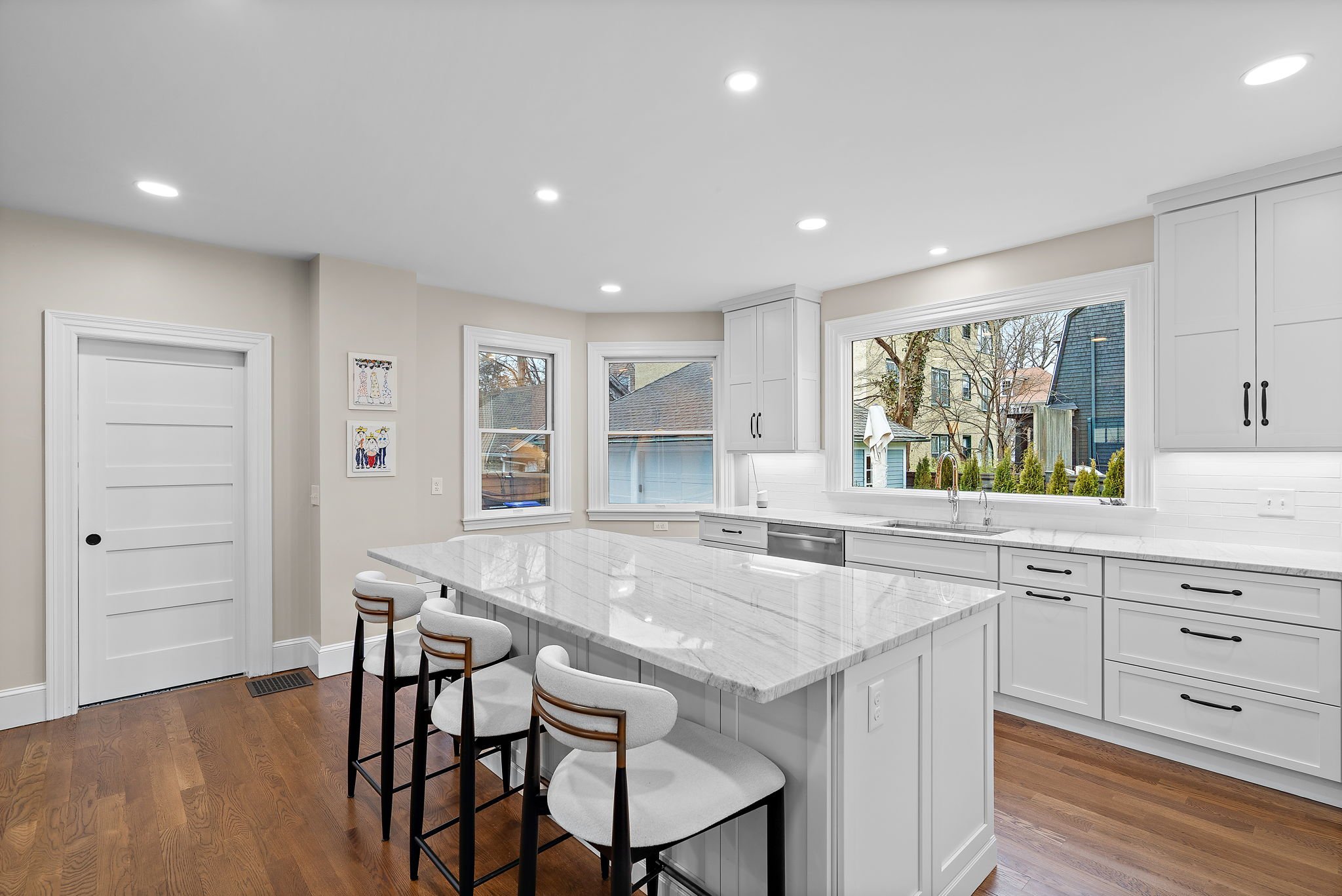 30-web-or-mls-92 President-59.jpg