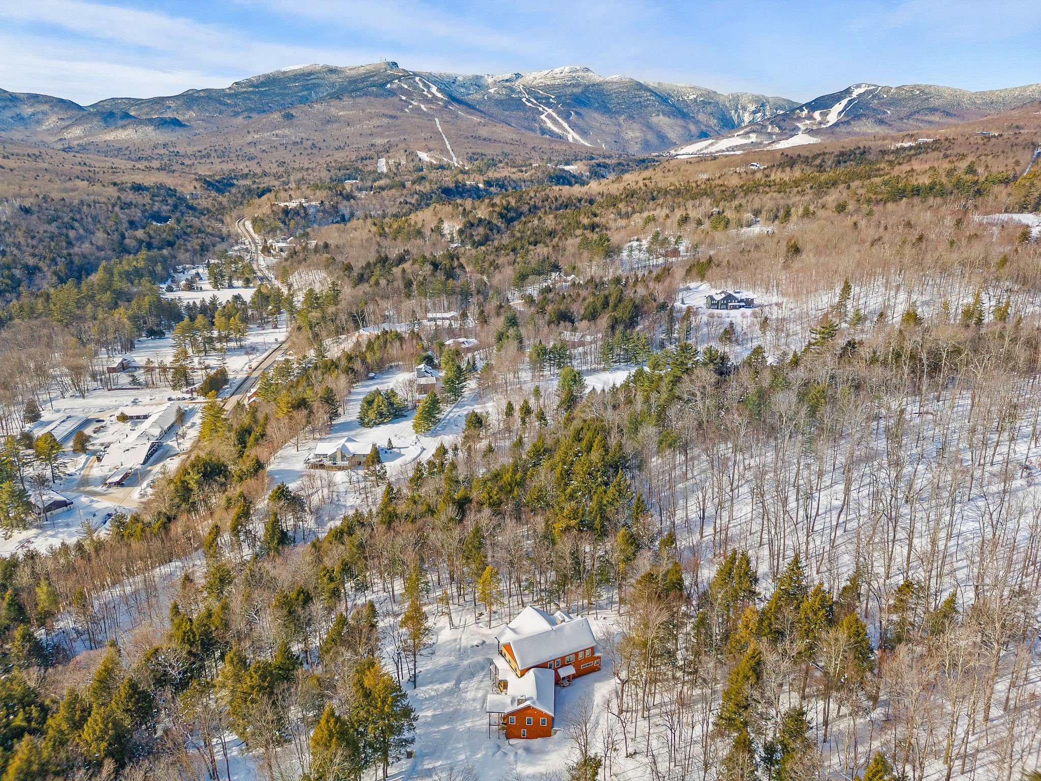 8-web-or-mls-Stowe VT-5.jpg