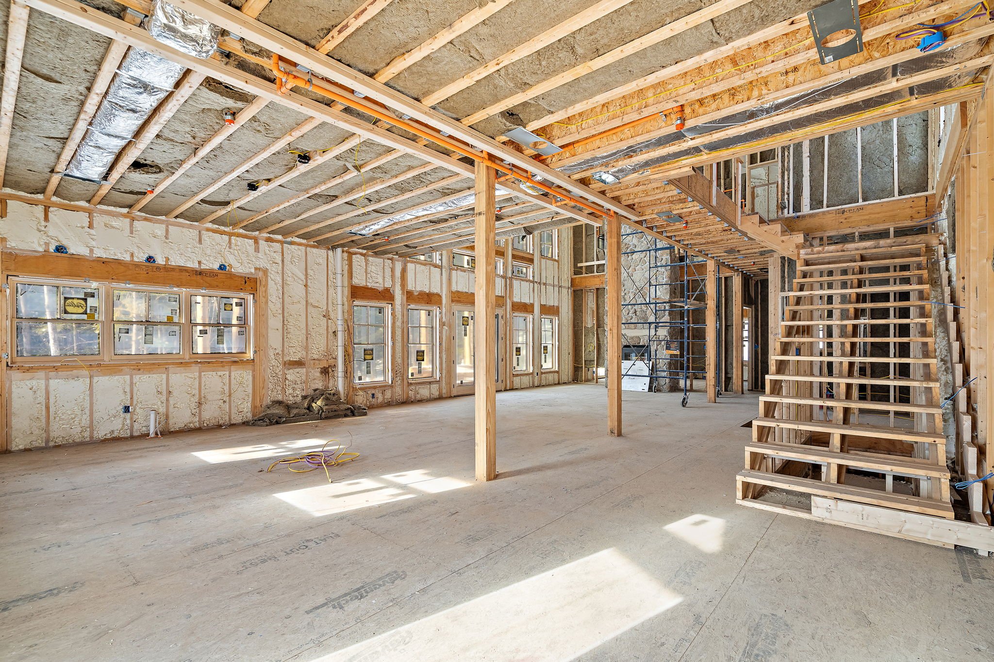 42-web-or-mls-Stowe VT-39.jpg